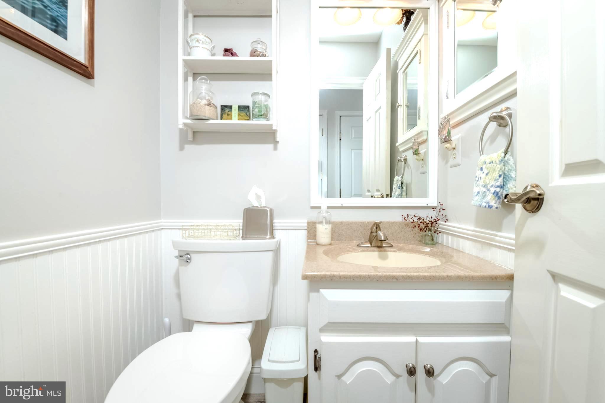 AMYCLAE ESTATES - Residential