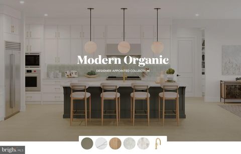 Condo For Sale - 9207 Rossini Drive #912<br/> PRINCETON, NJ 08540