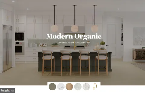 9207 Rossini Drive Unit 912, Princeton, NJ MLS: NJME2073194