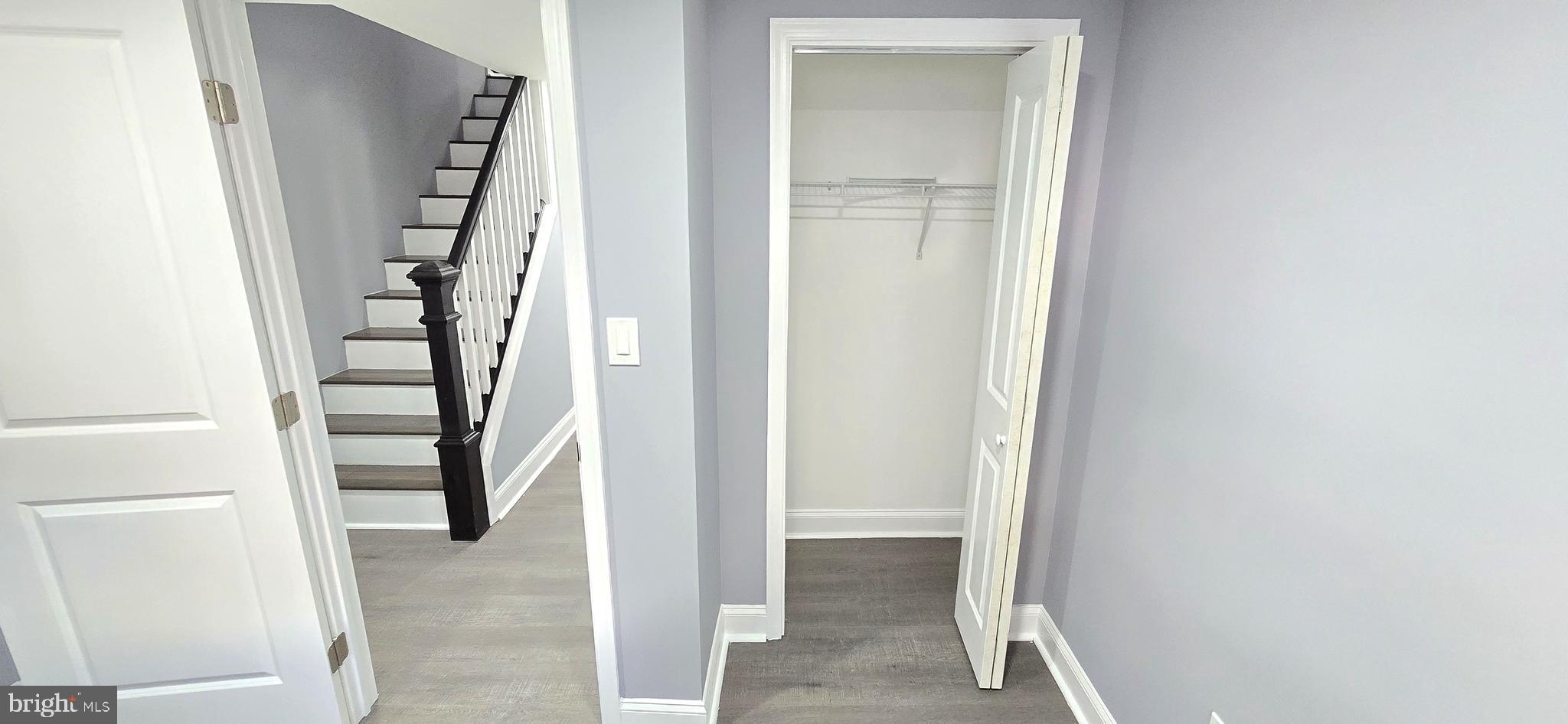 GREEKTOWN - Residential Lease