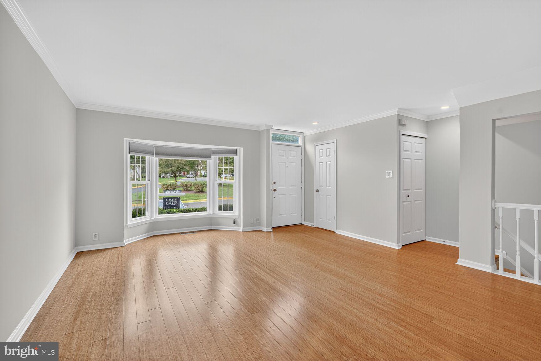 5302 RIDLEY COURT
