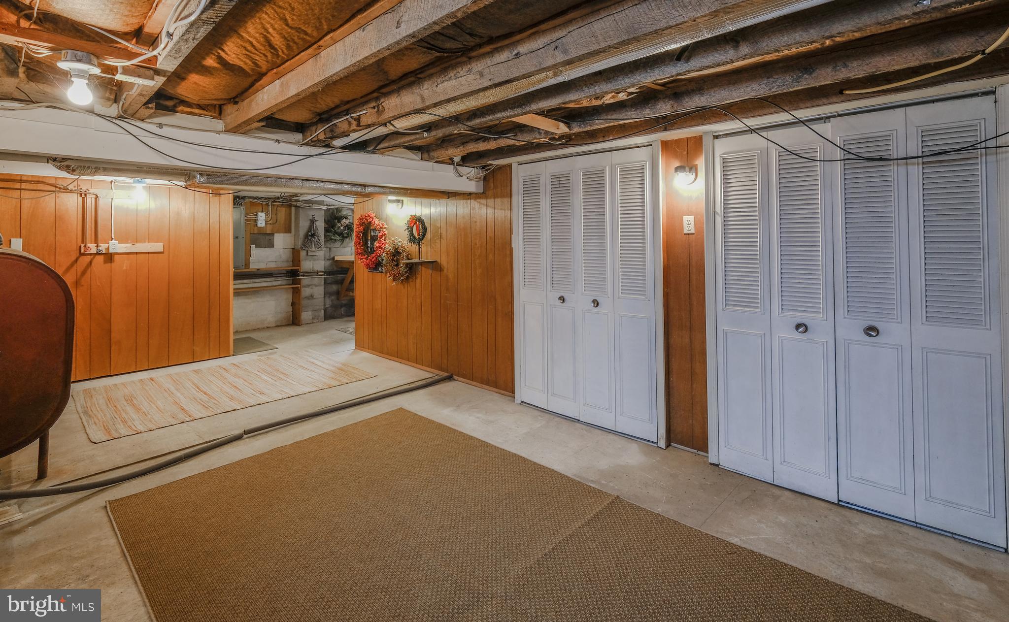 EVERHART - Residential