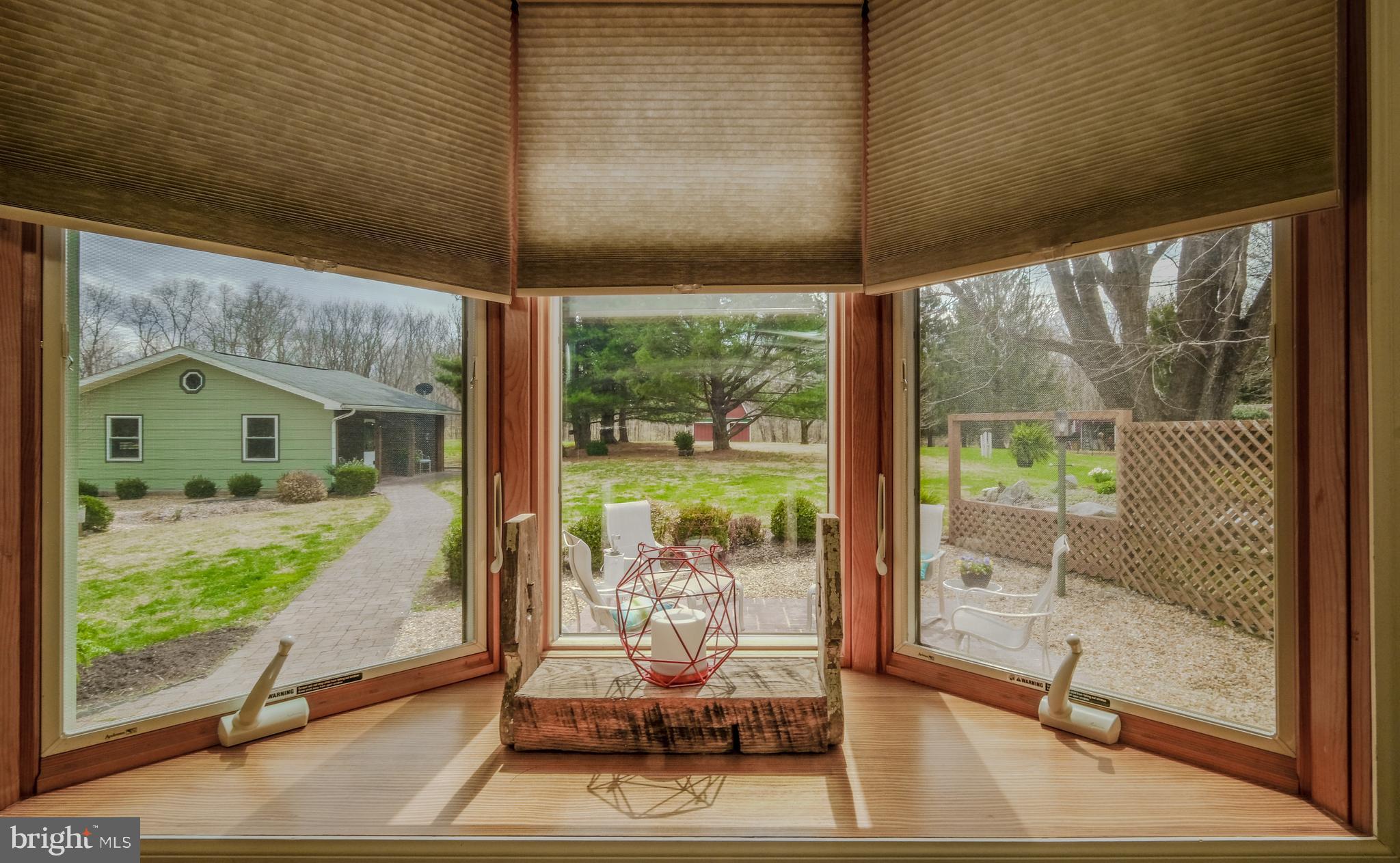 EVERHART - Residential