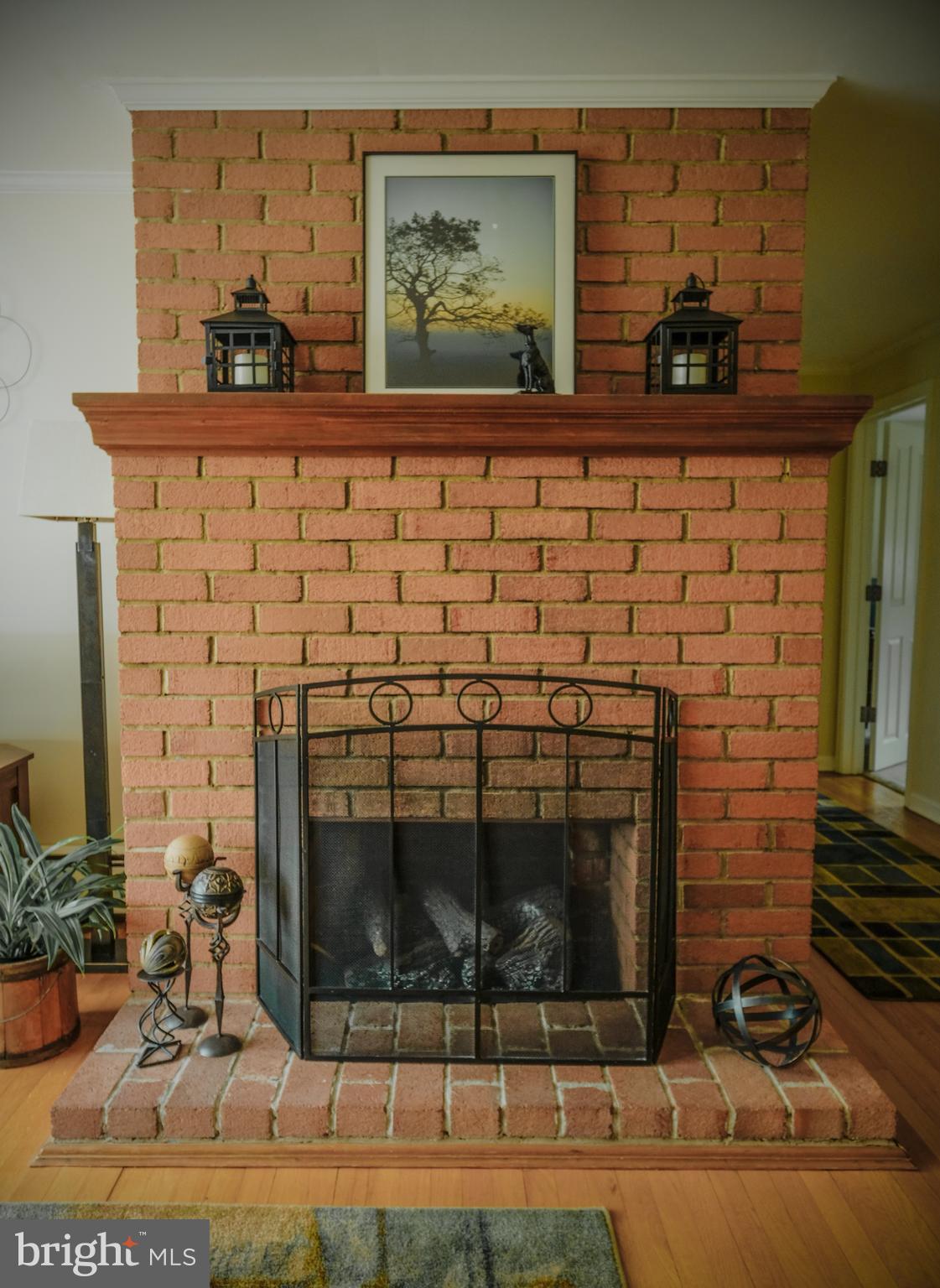 EVERHART - Residential