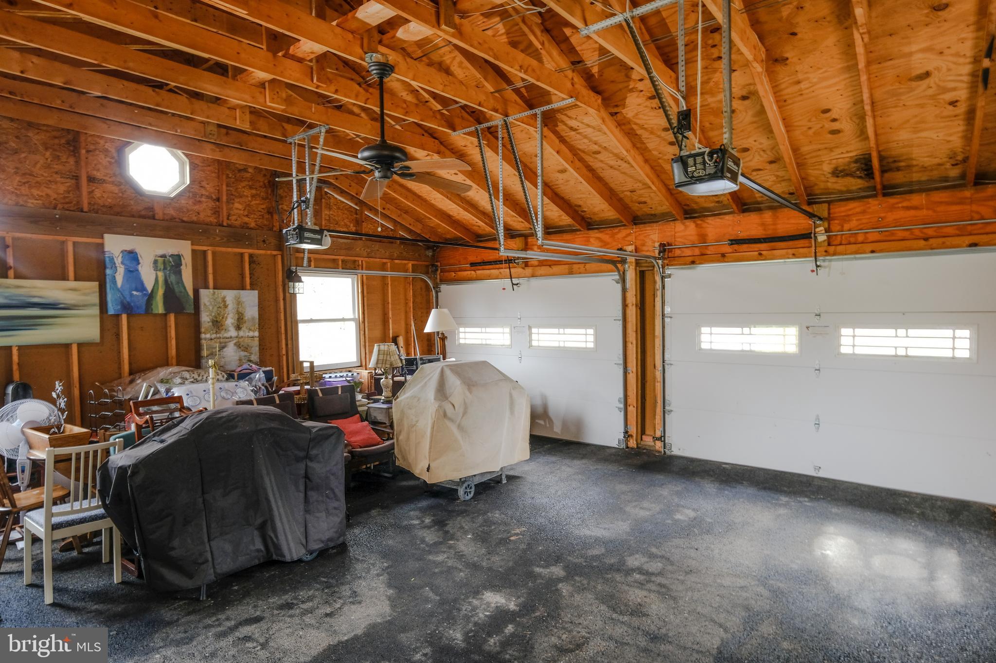 EVERHART - Residential