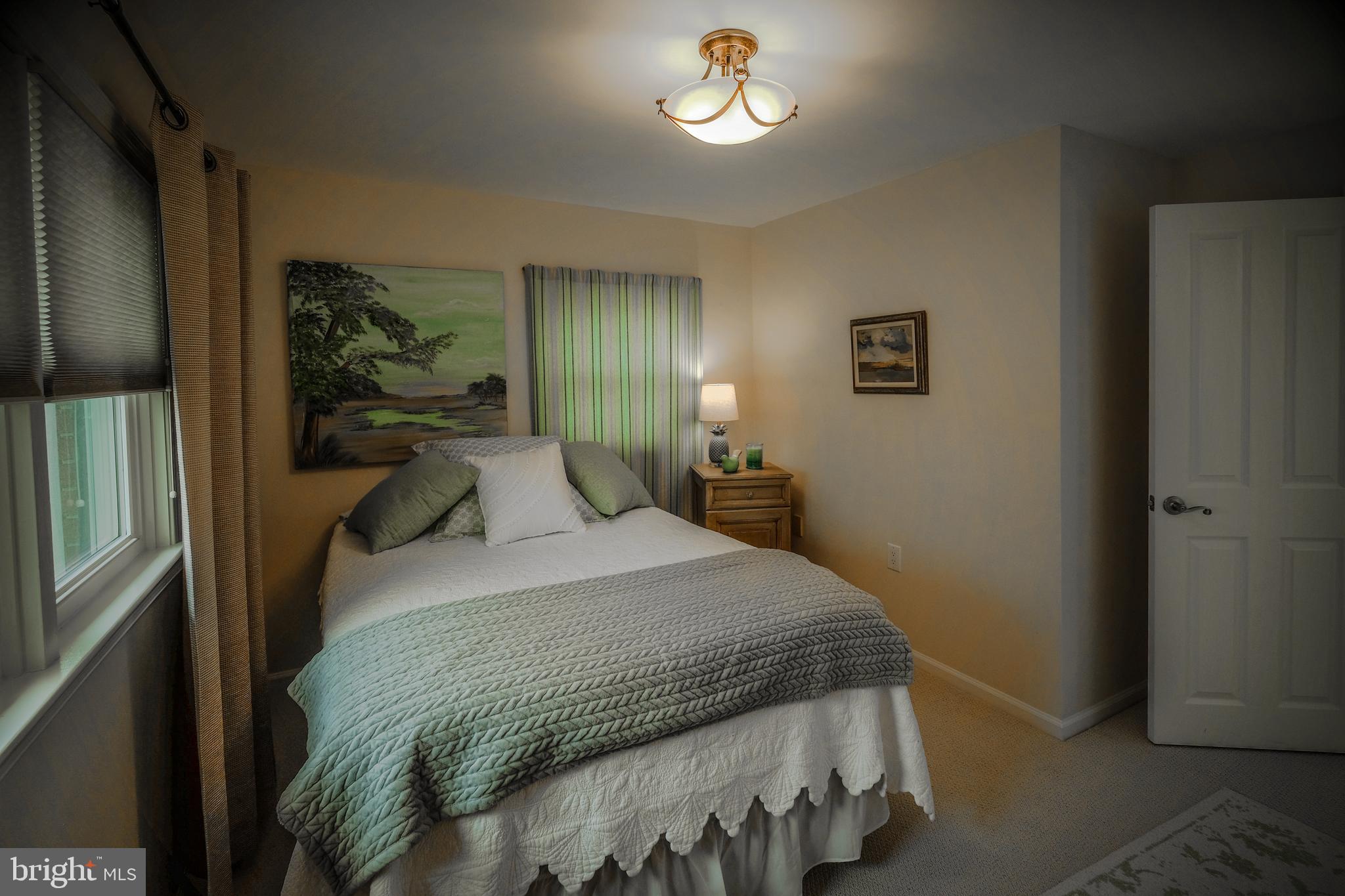 EVERHART - Residential