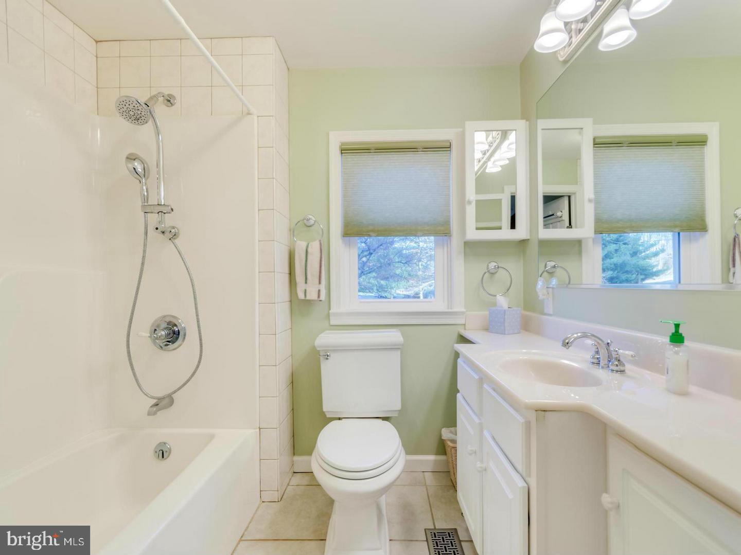 EVERHART - Residential