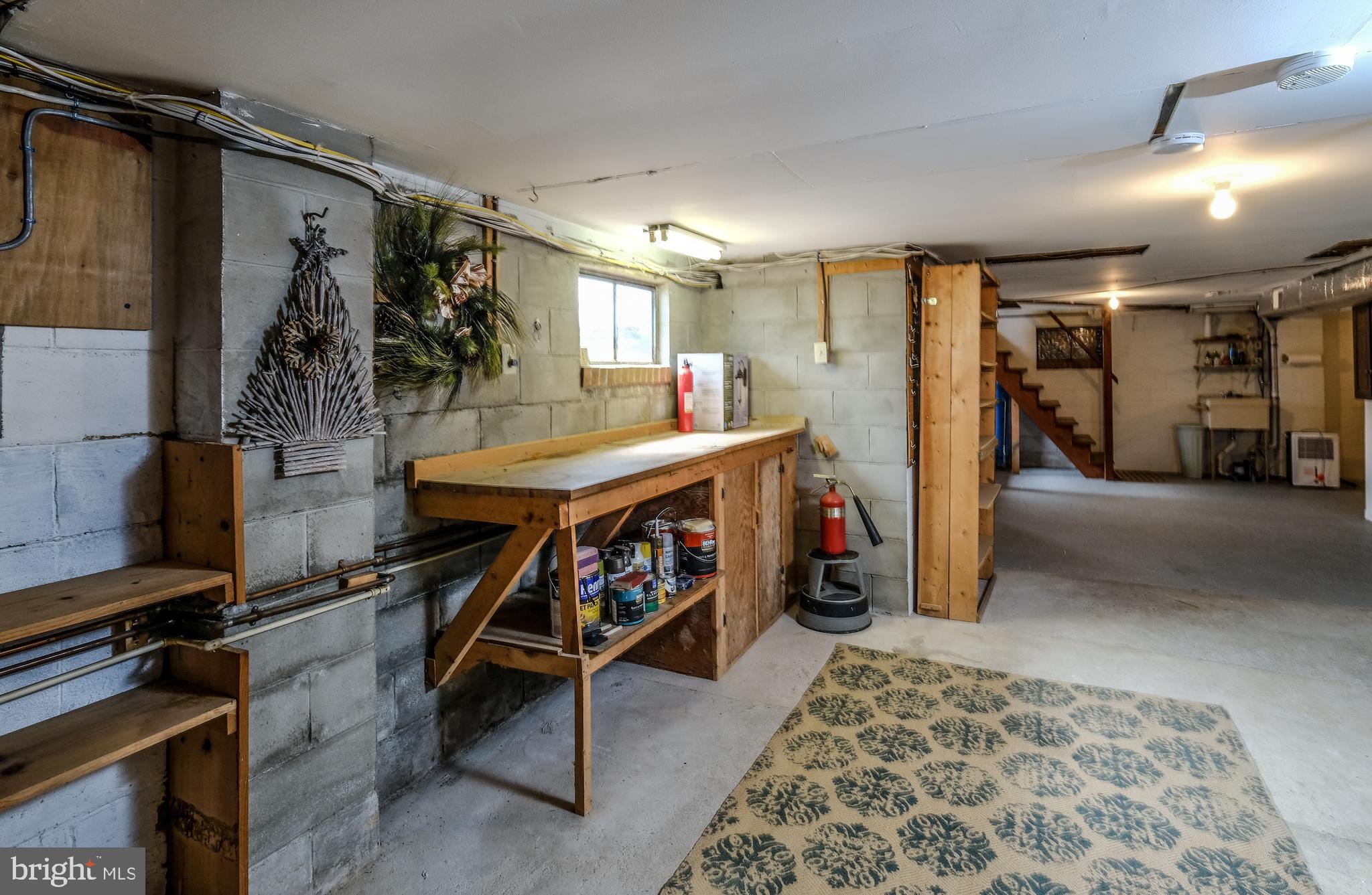 EVERHART - Residential