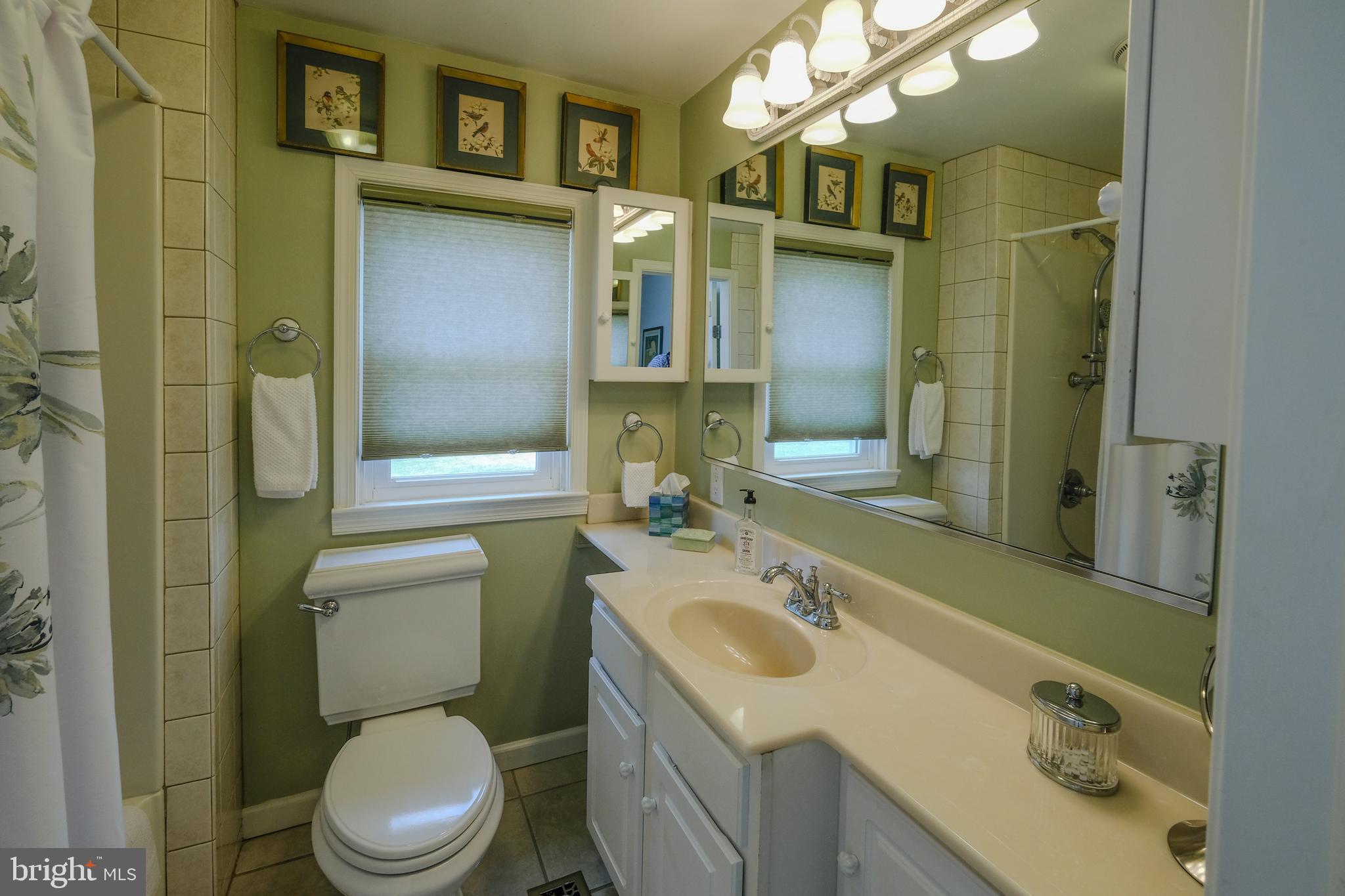 EVERHART - Residential