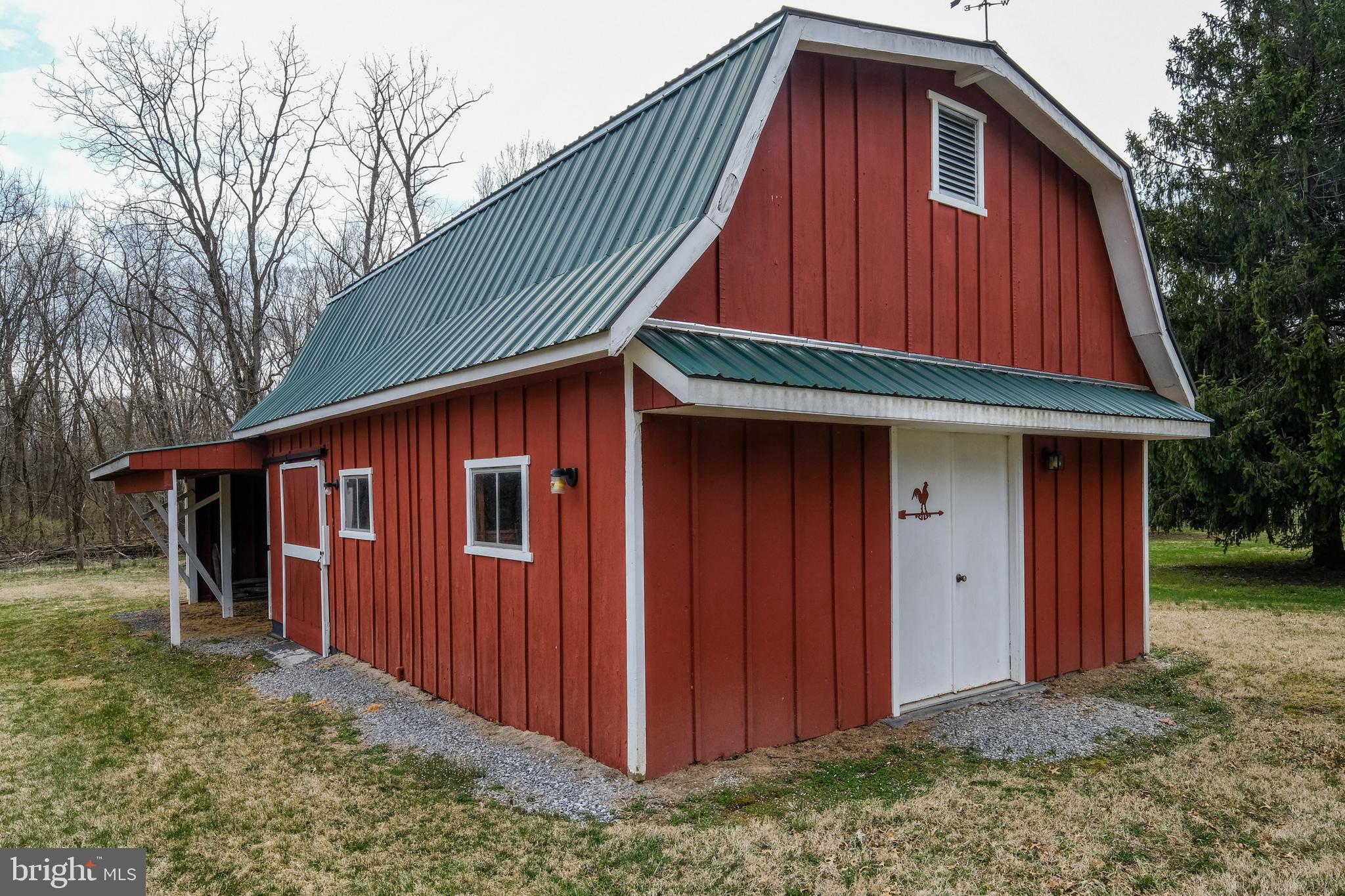 EVERHART - Residential