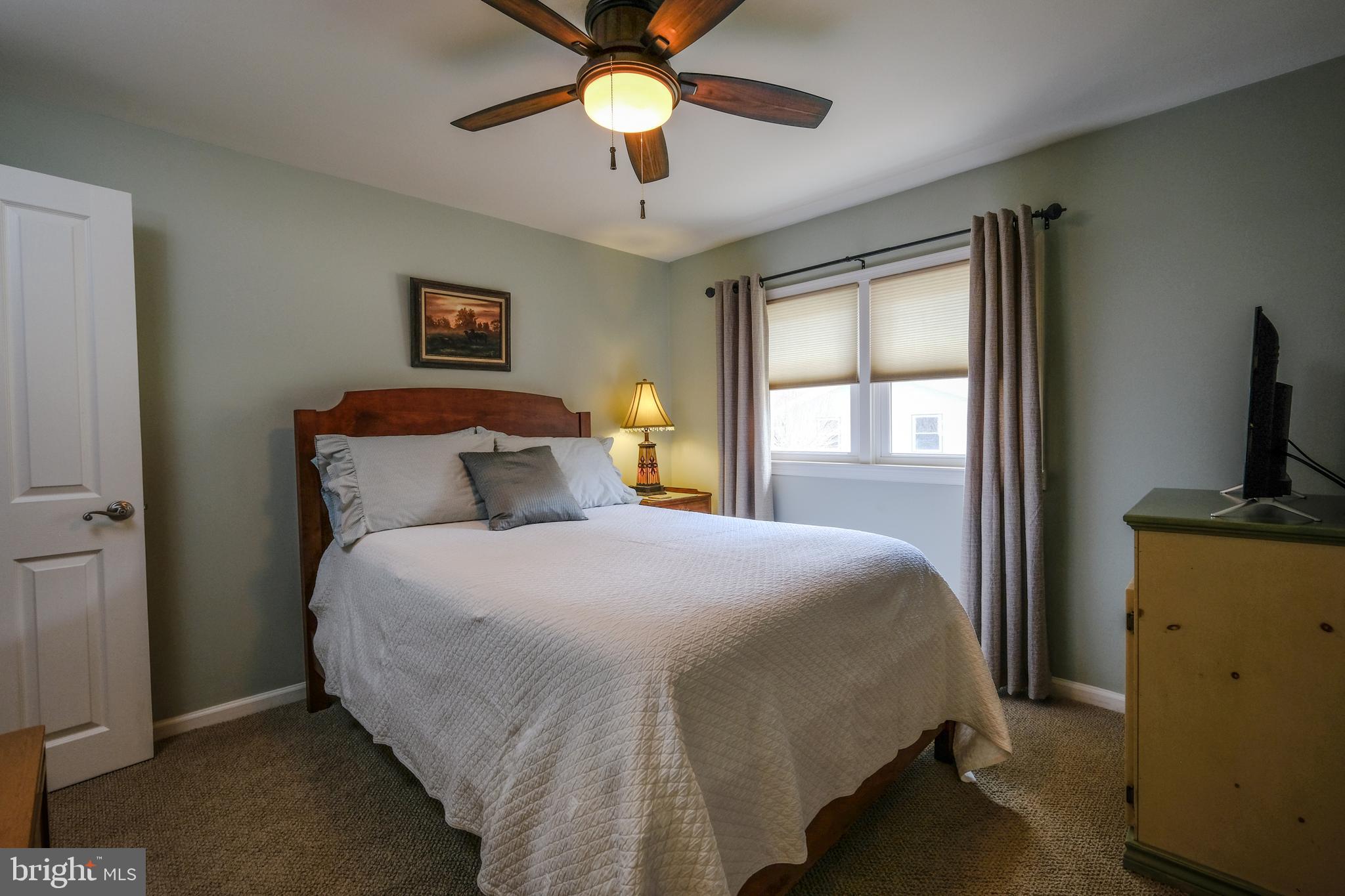 EVERHART - Residential