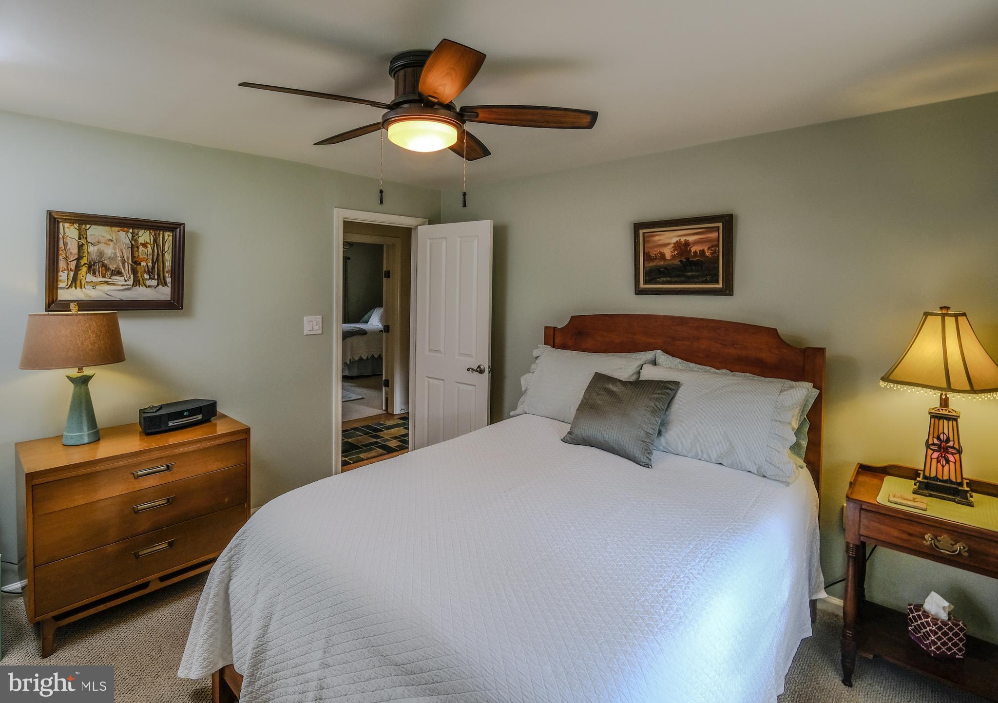 EVERHART - Residential