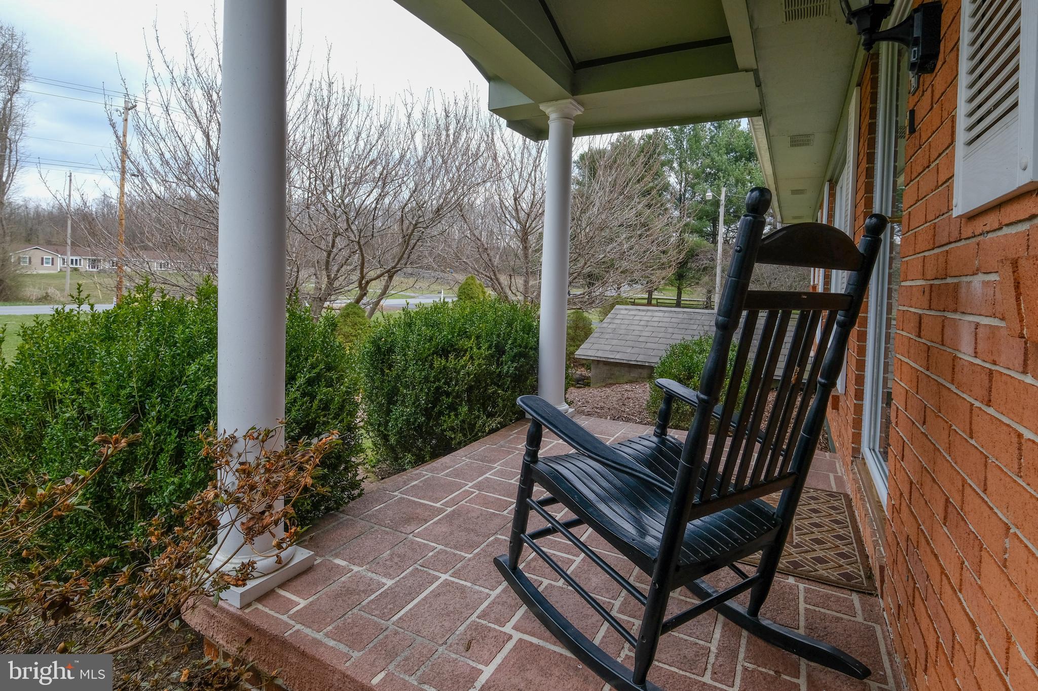 EVERHART - Residential