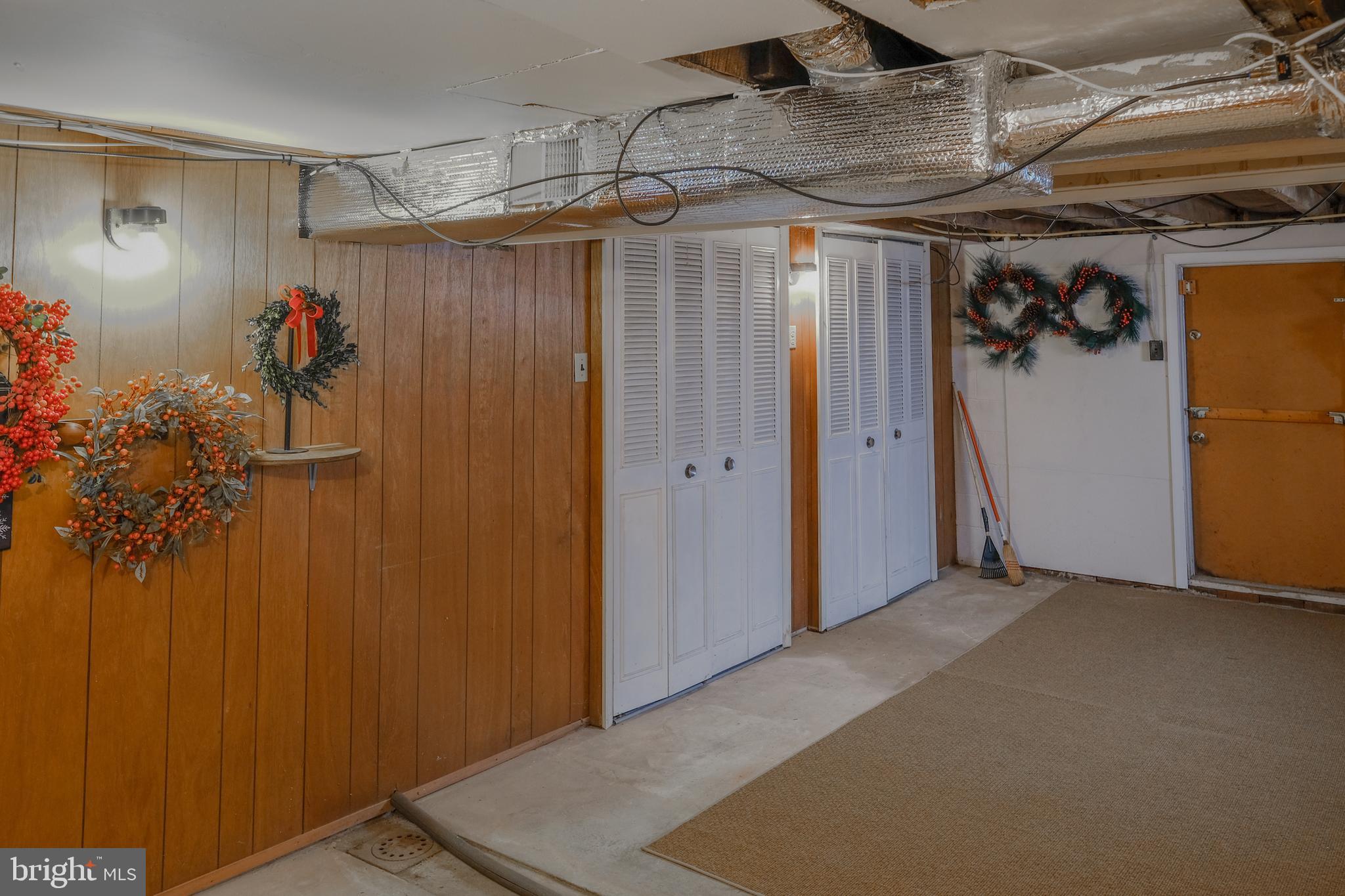 EVERHART - Residential