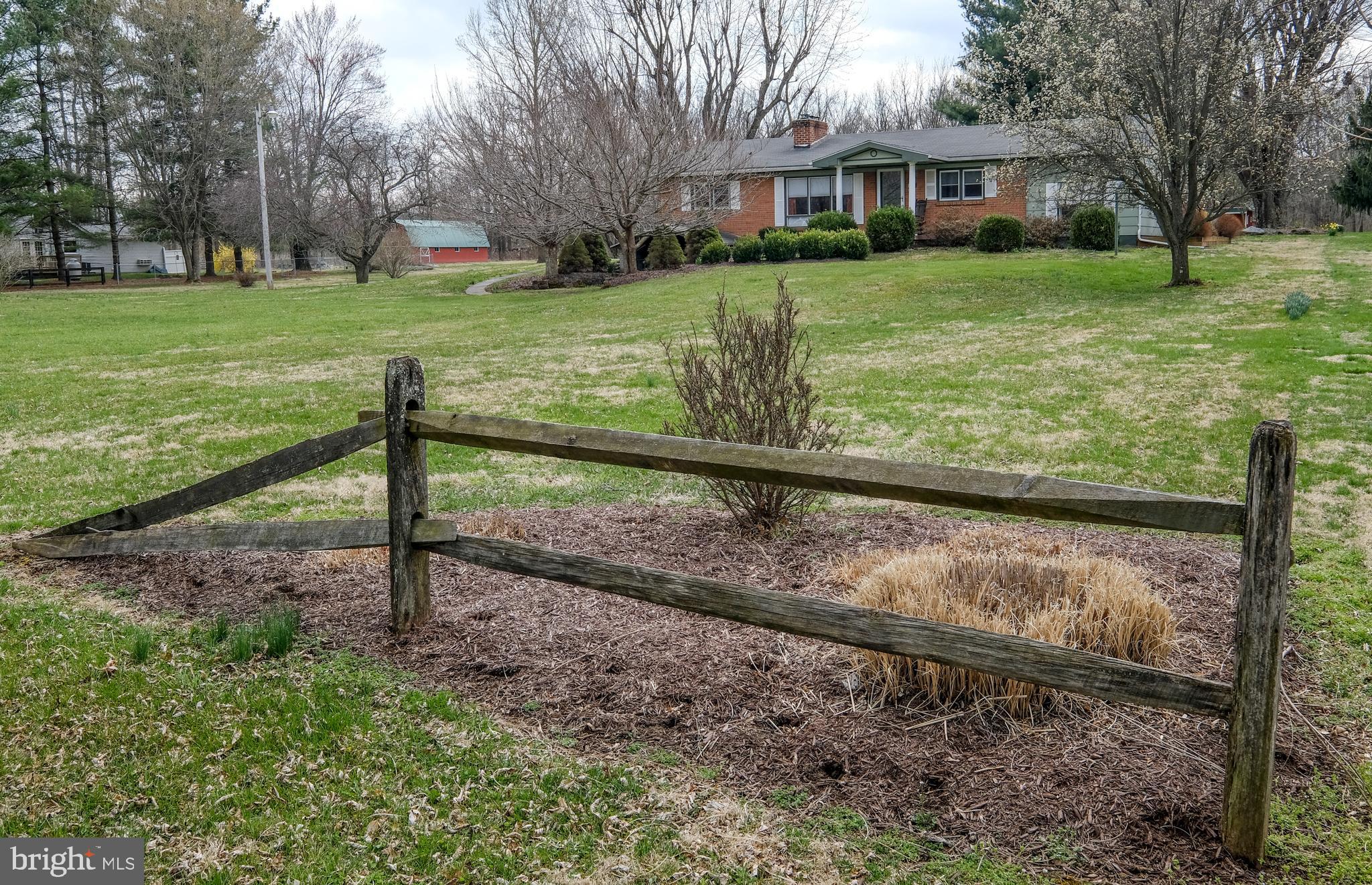 EVERHART - Residential