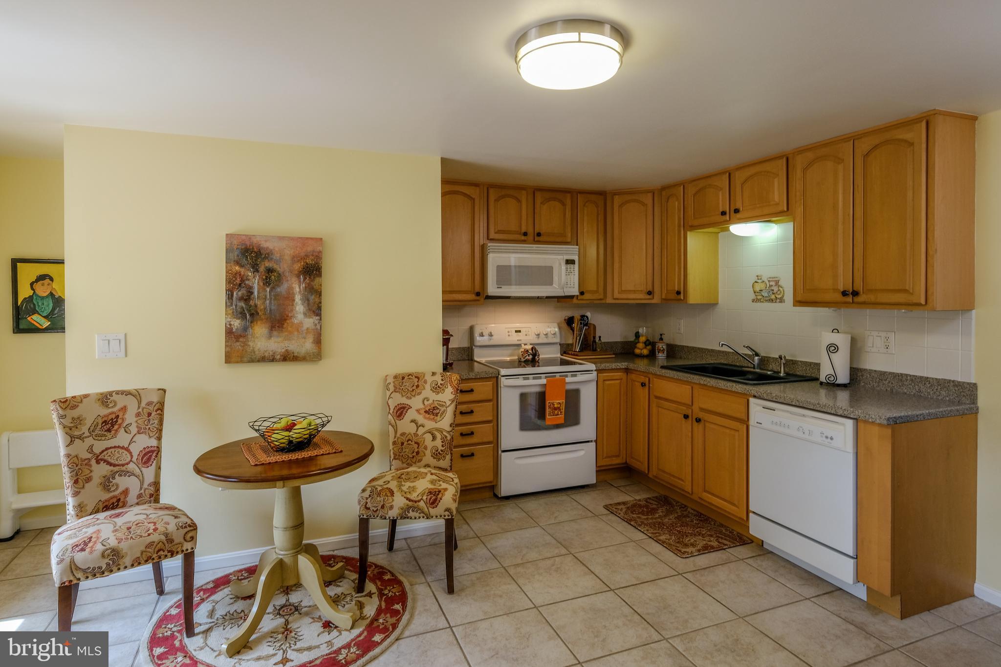 EVERHART - Residential