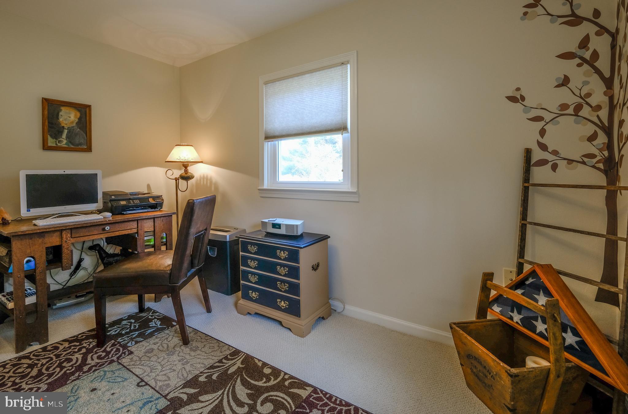 EVERHART - Residential