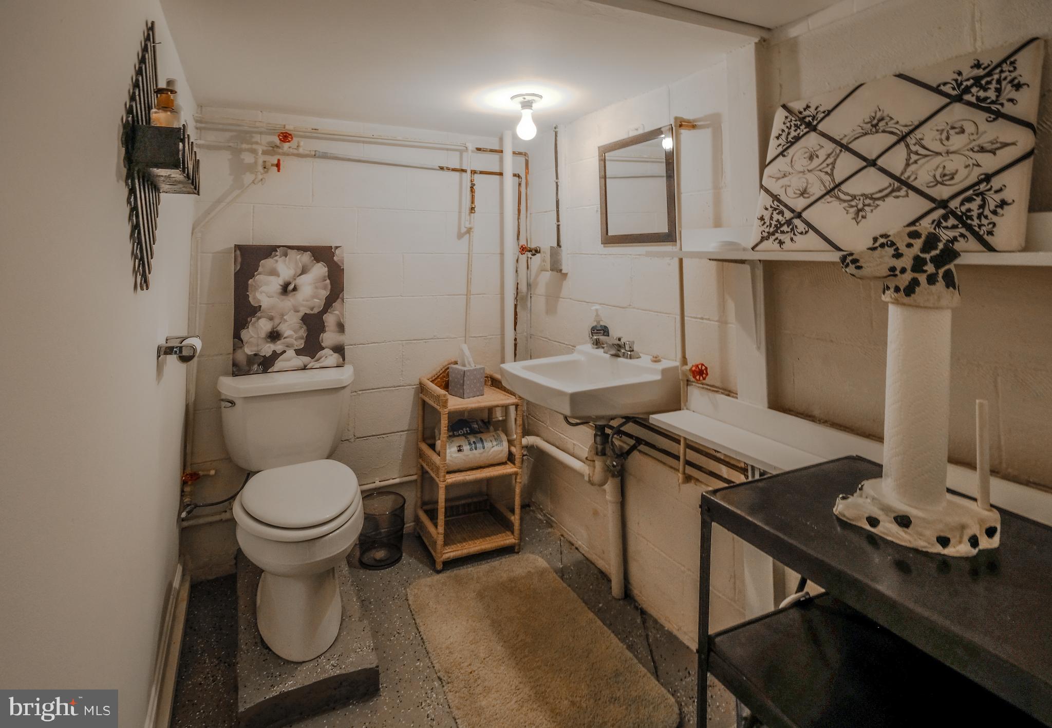 EVERHART - Residential