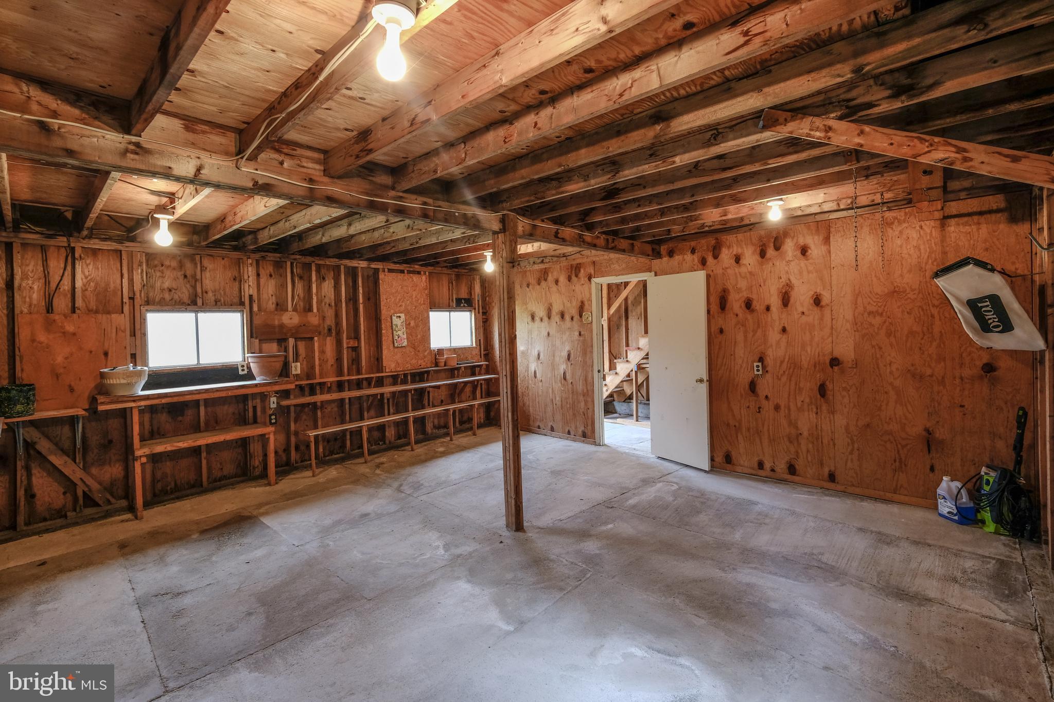 EVERHART - Residential