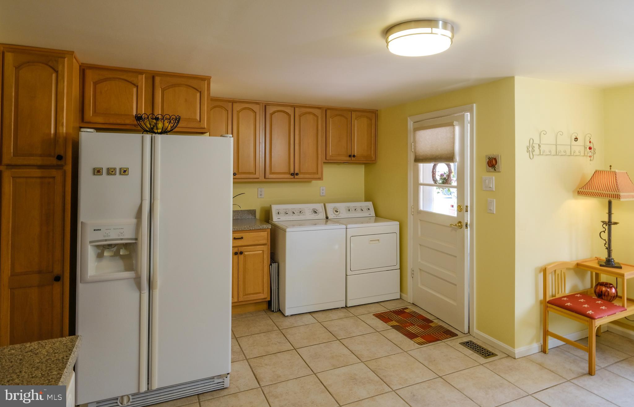 EVERHART - Residential