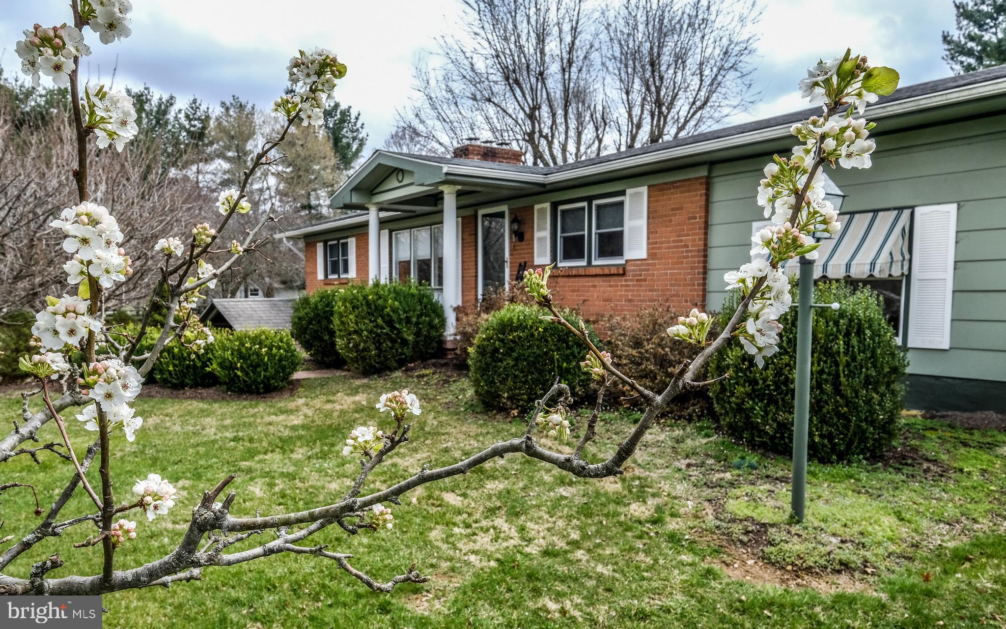 EVERHART - Residential