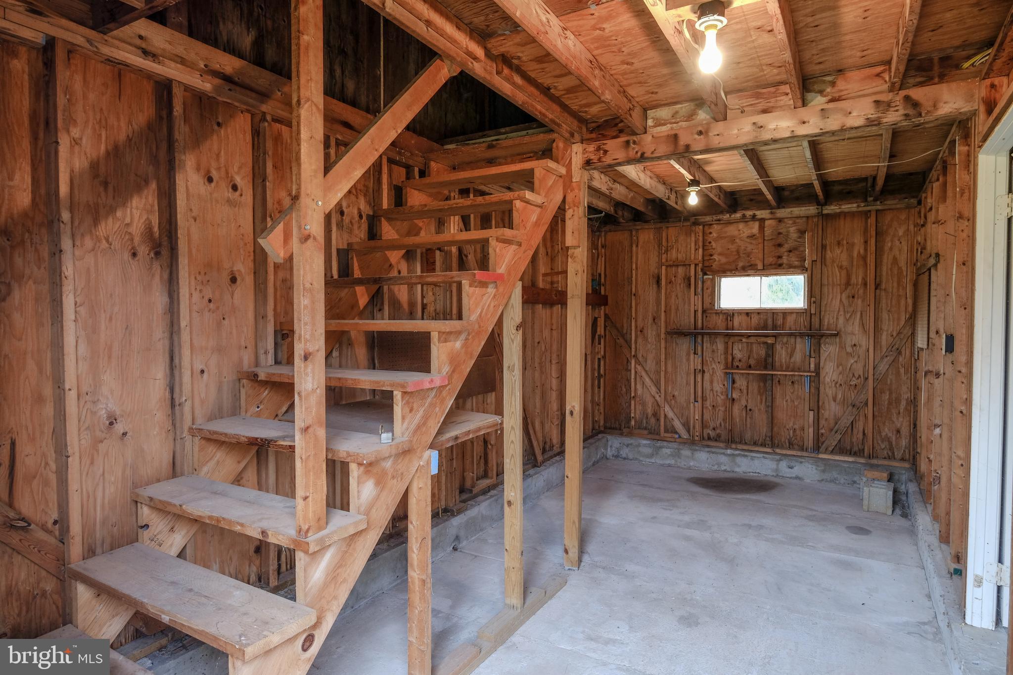 EVERHART - Residential