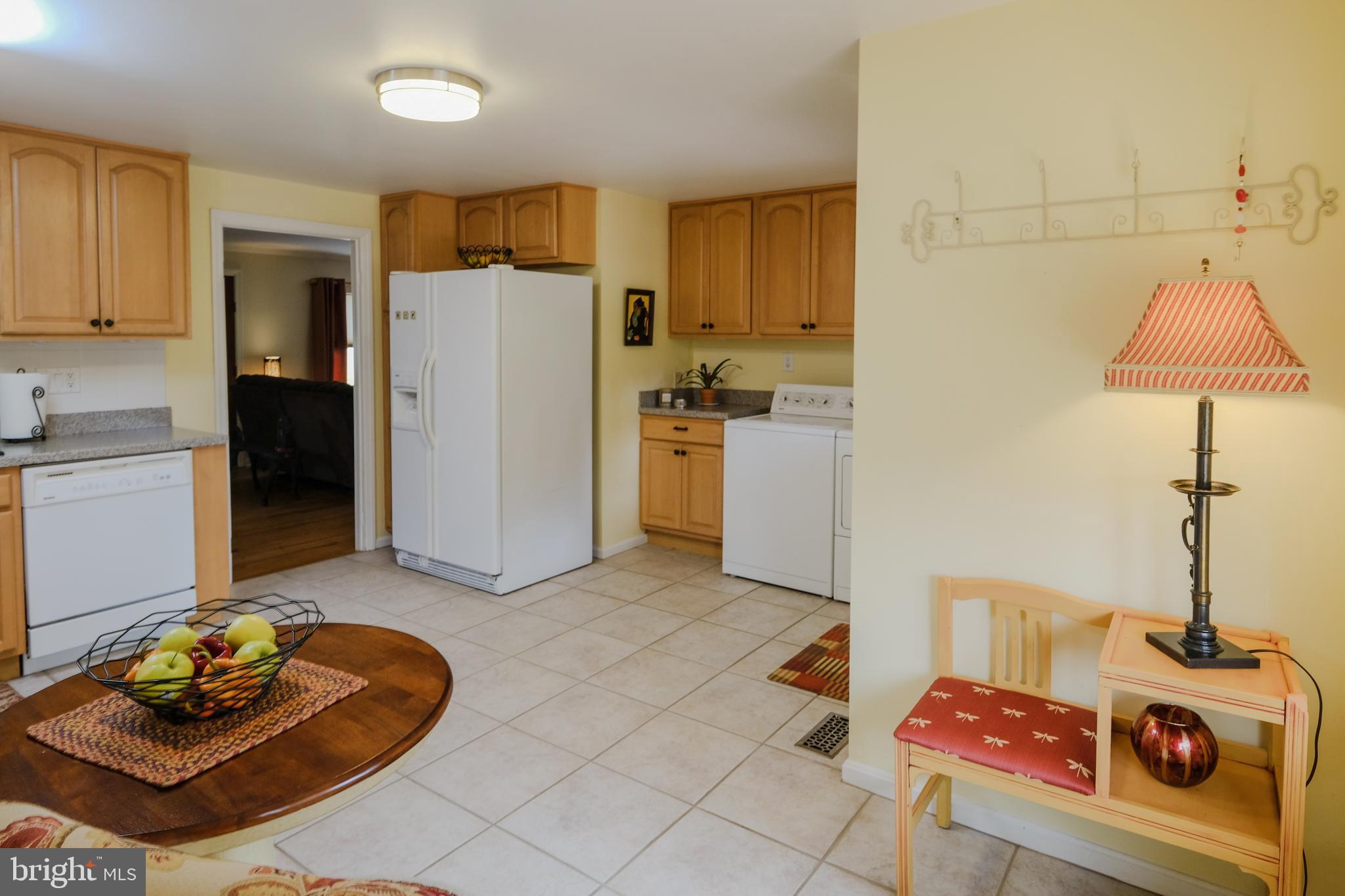 EVERHART - Residential