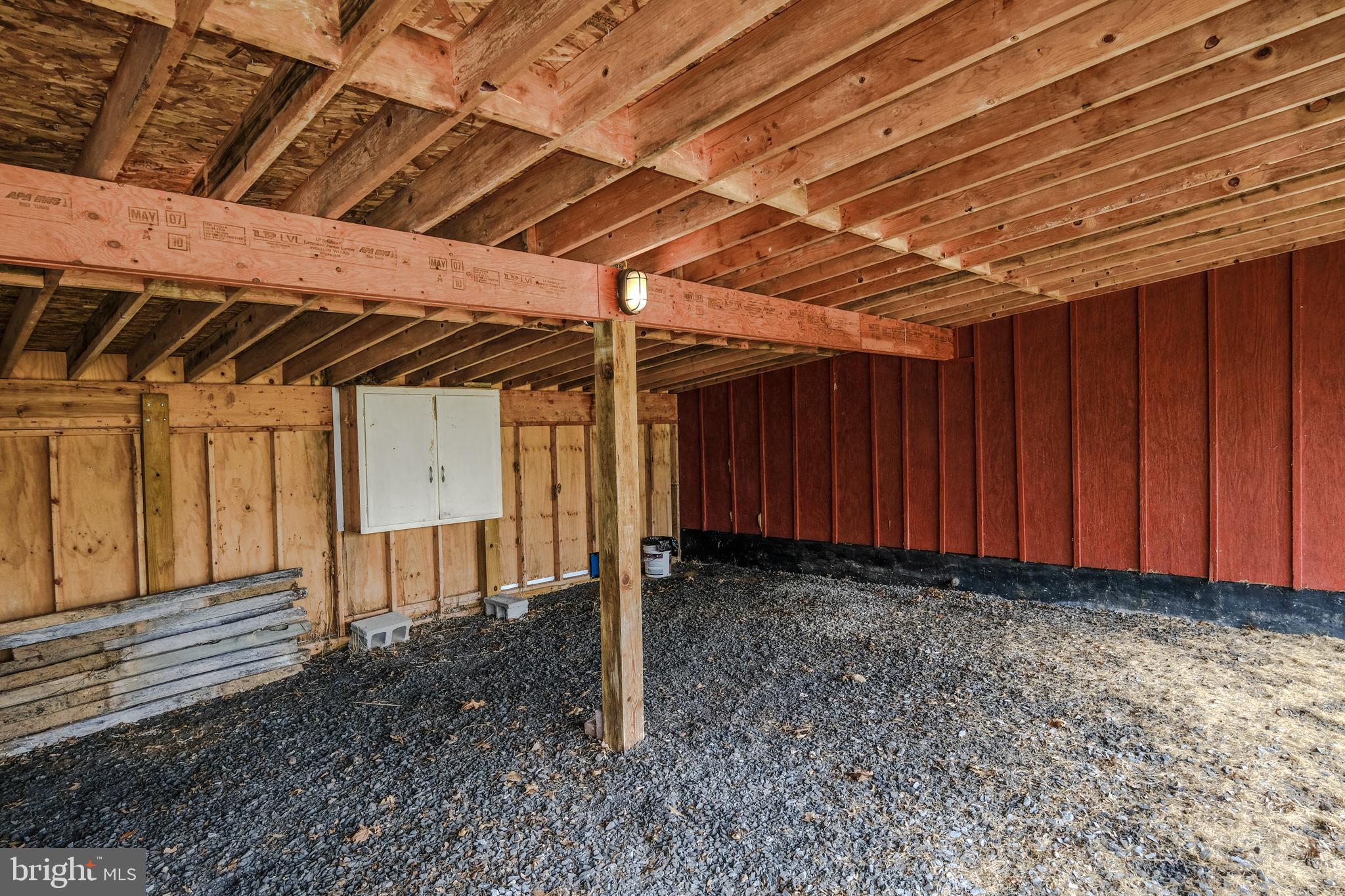 EVERHART - Residential