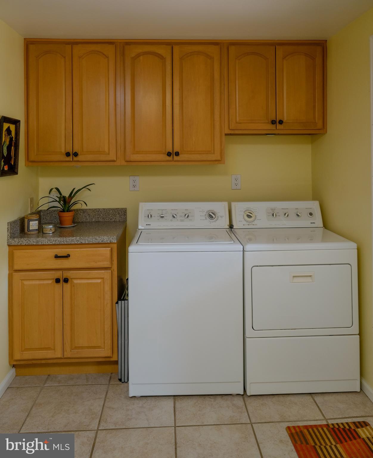 EVERHART - Residential