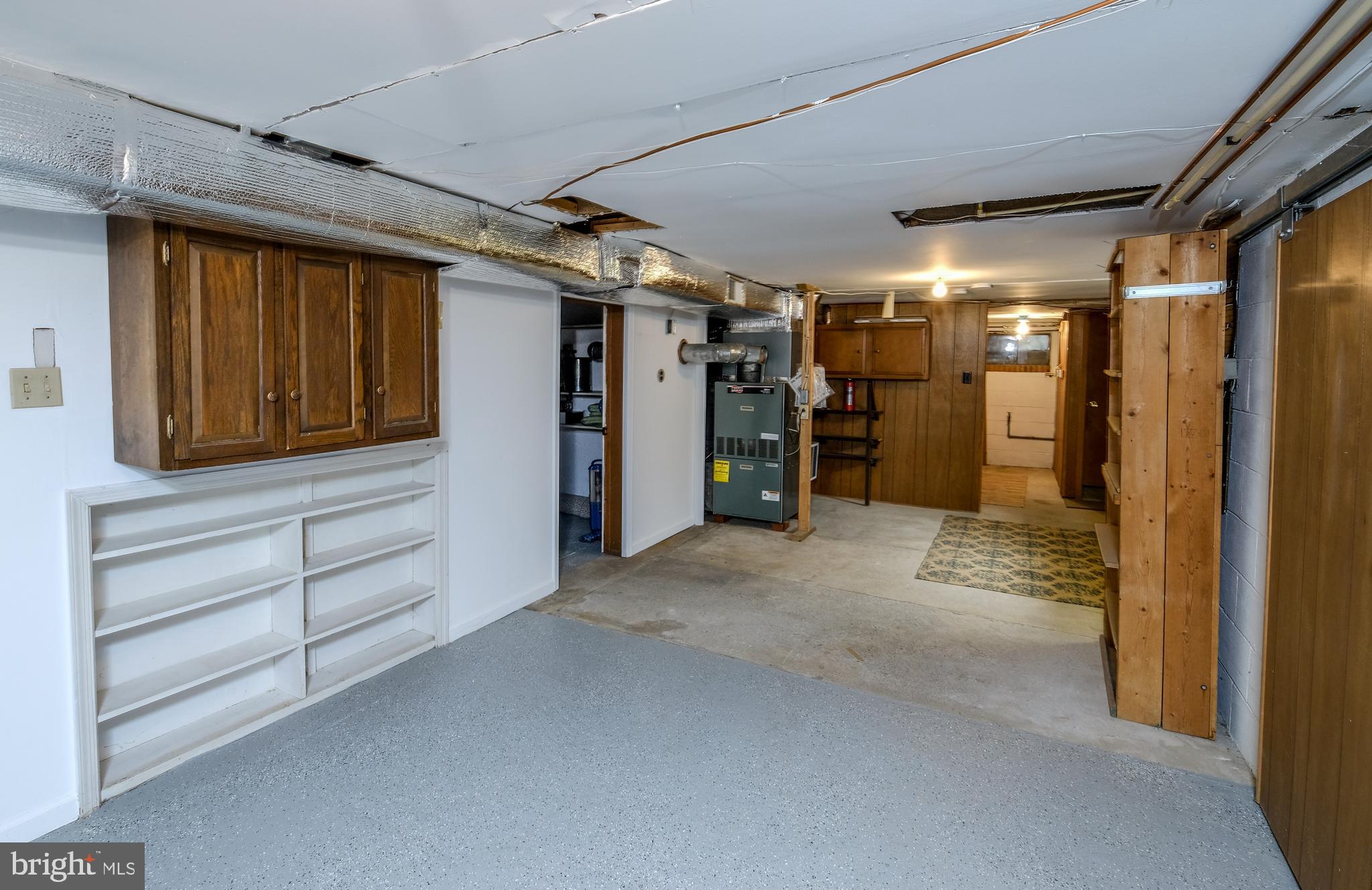 EVERHART - Residential