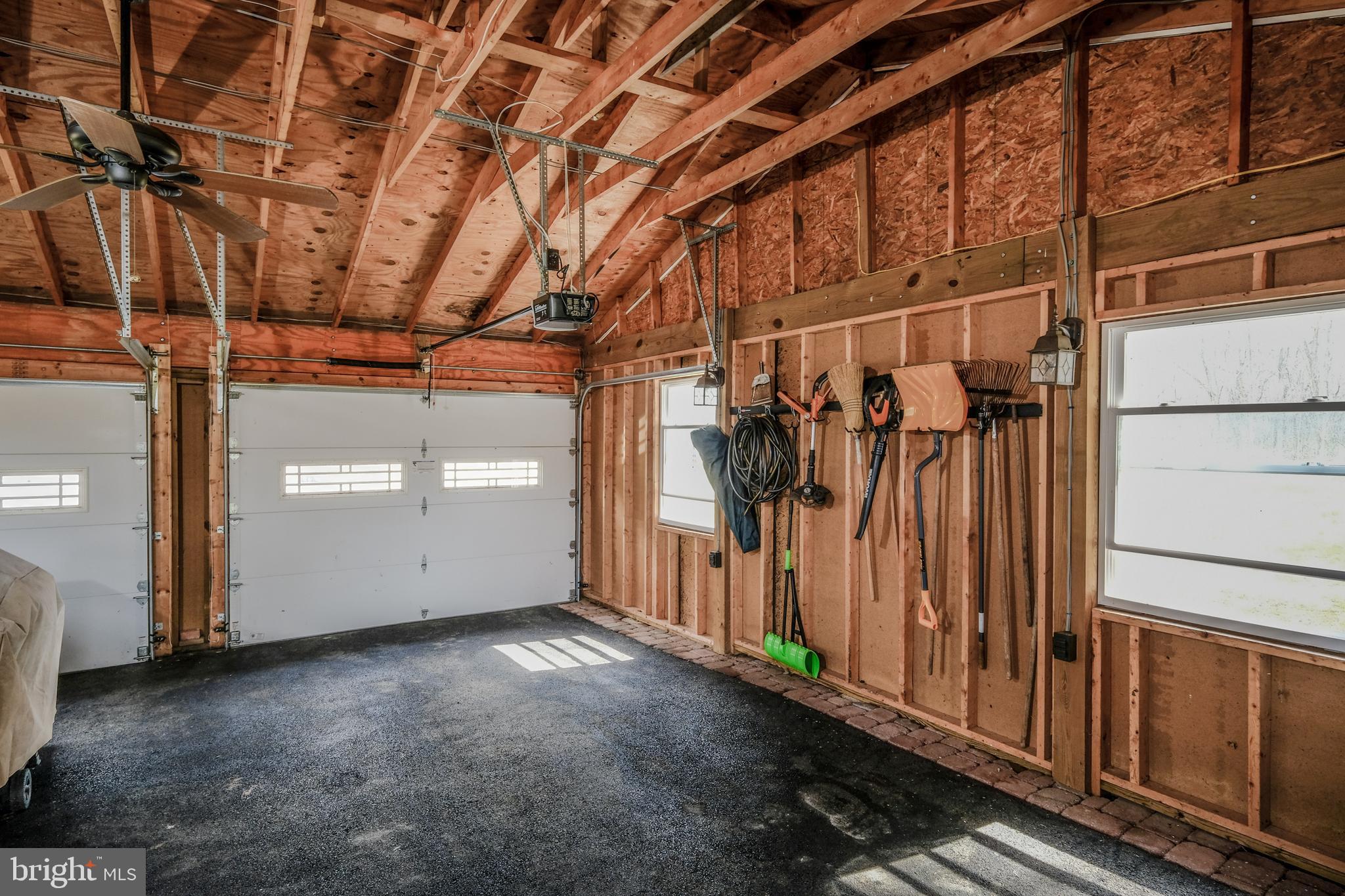 EVERHART - Residential