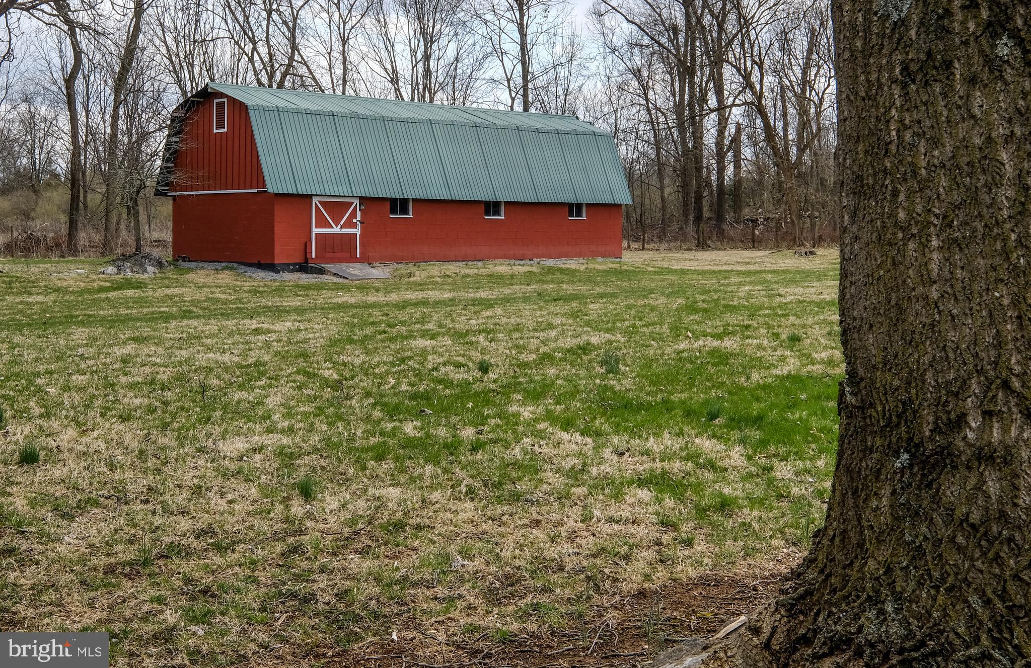 EVERHART - Residential