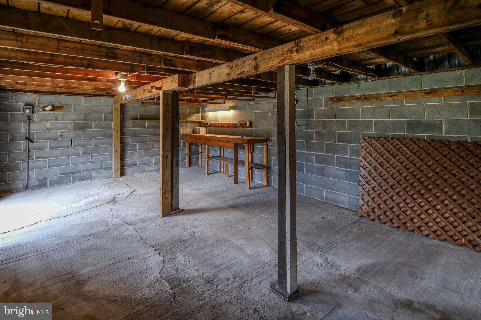 EVERHART - Residential