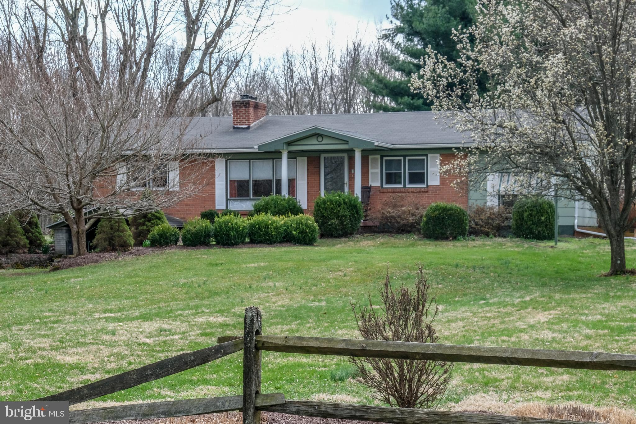 EVERHART - Residential