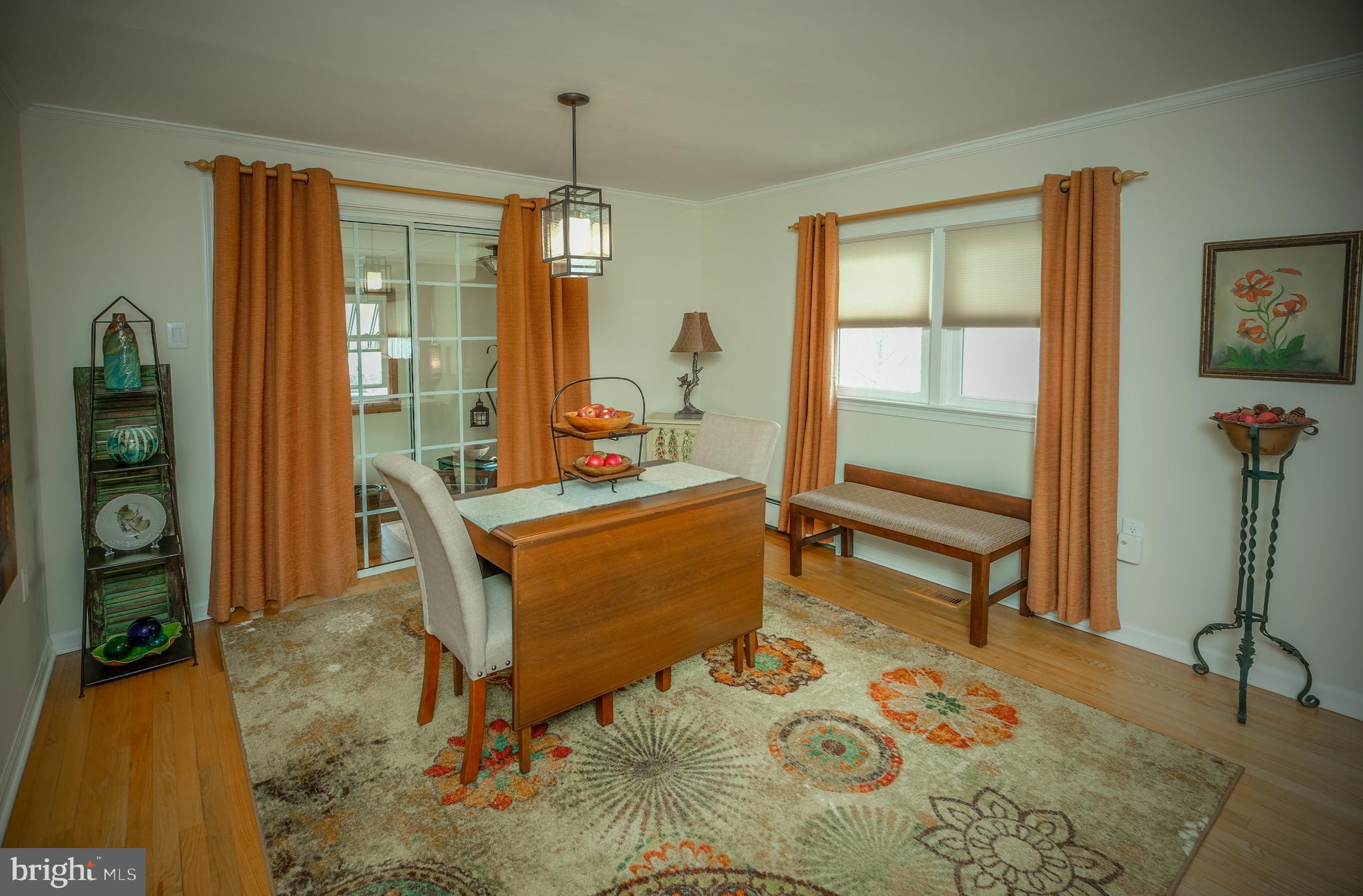 EVERHART - Residential