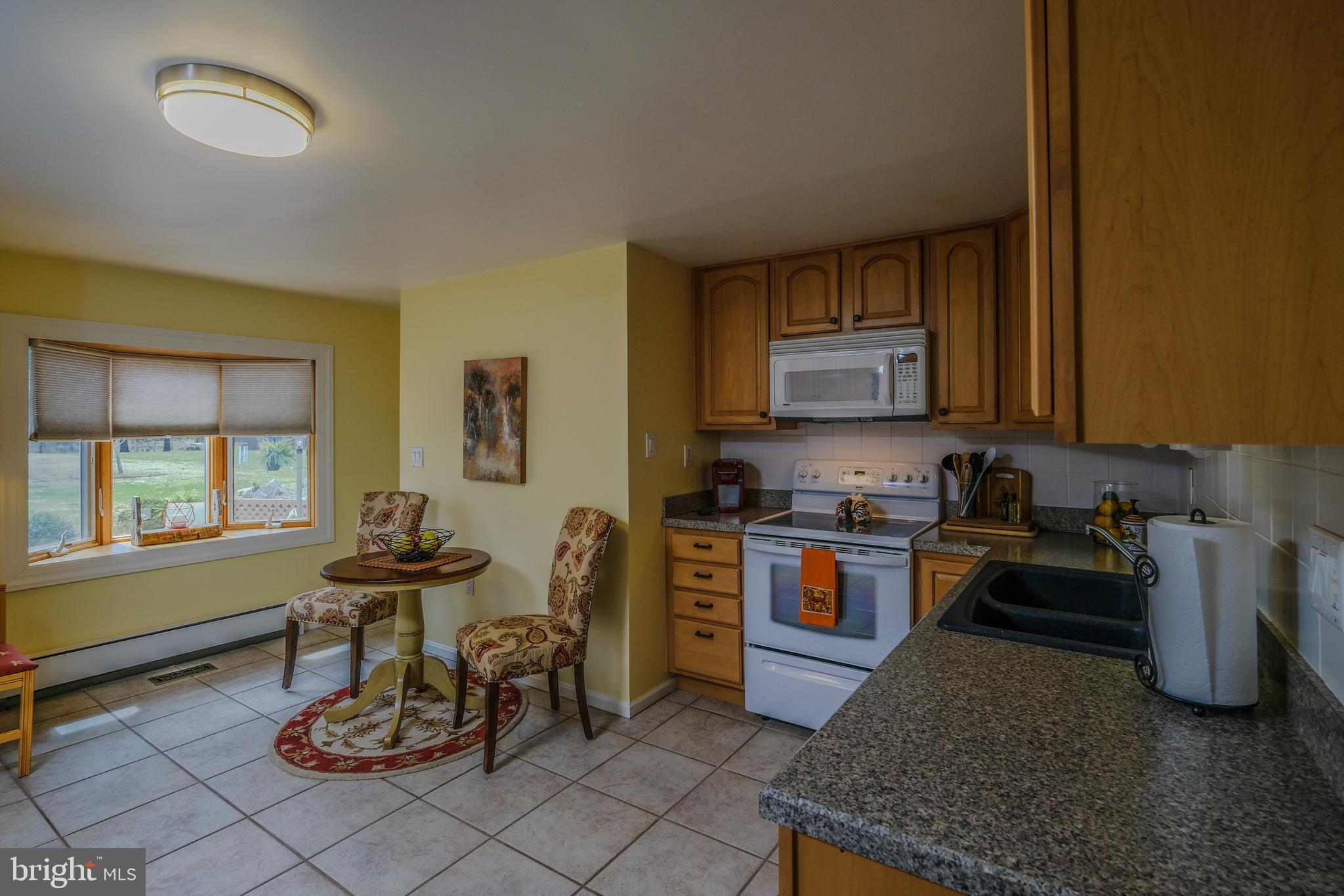 EVERHART - Residential