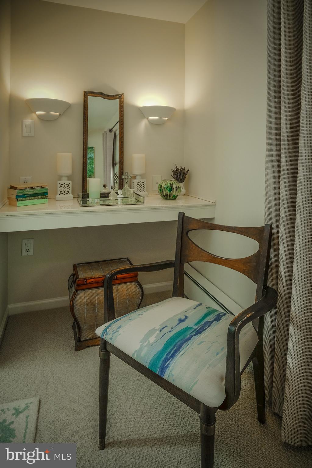 EVERHART - Residential