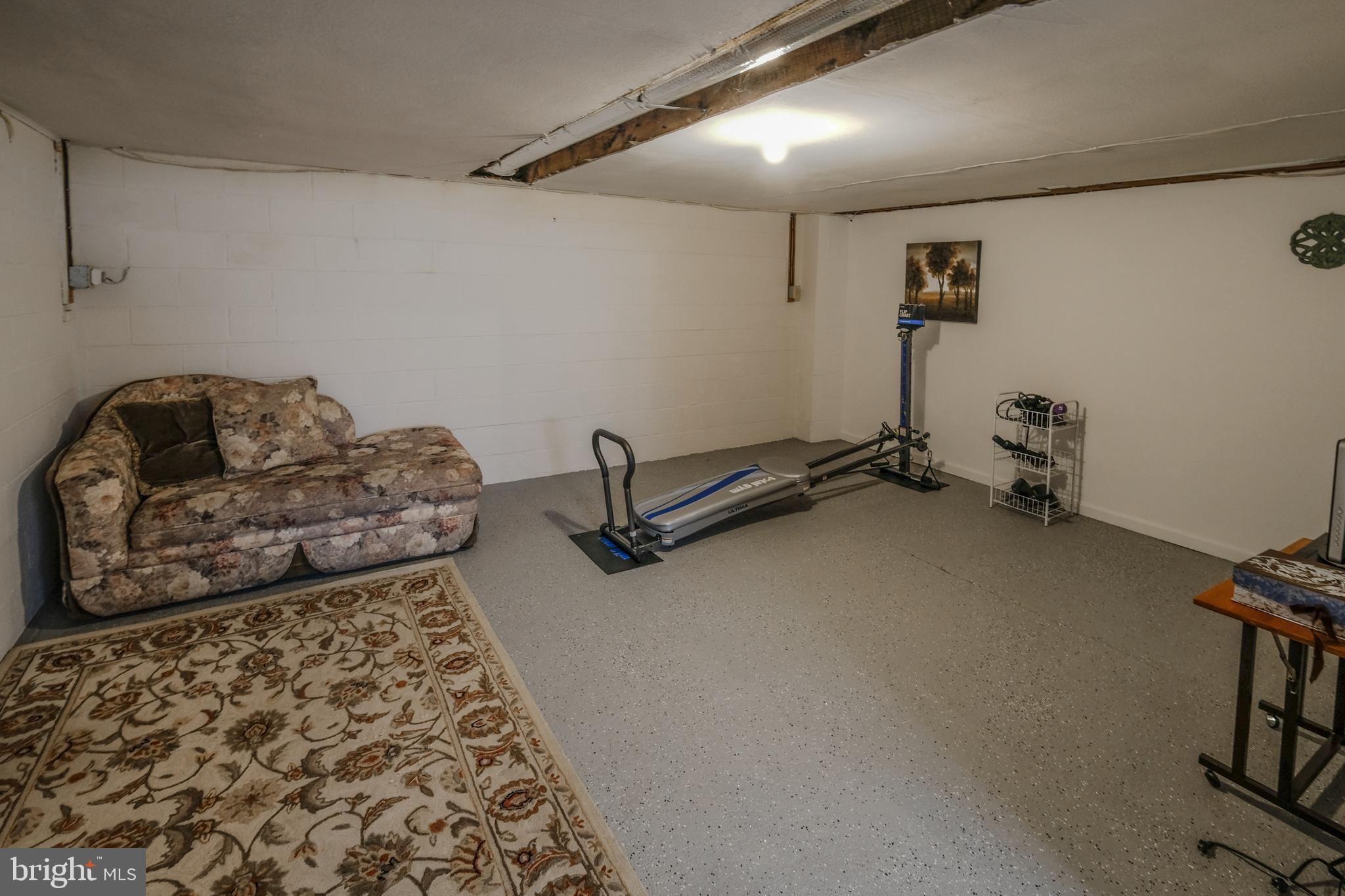 EVERHART - Residential