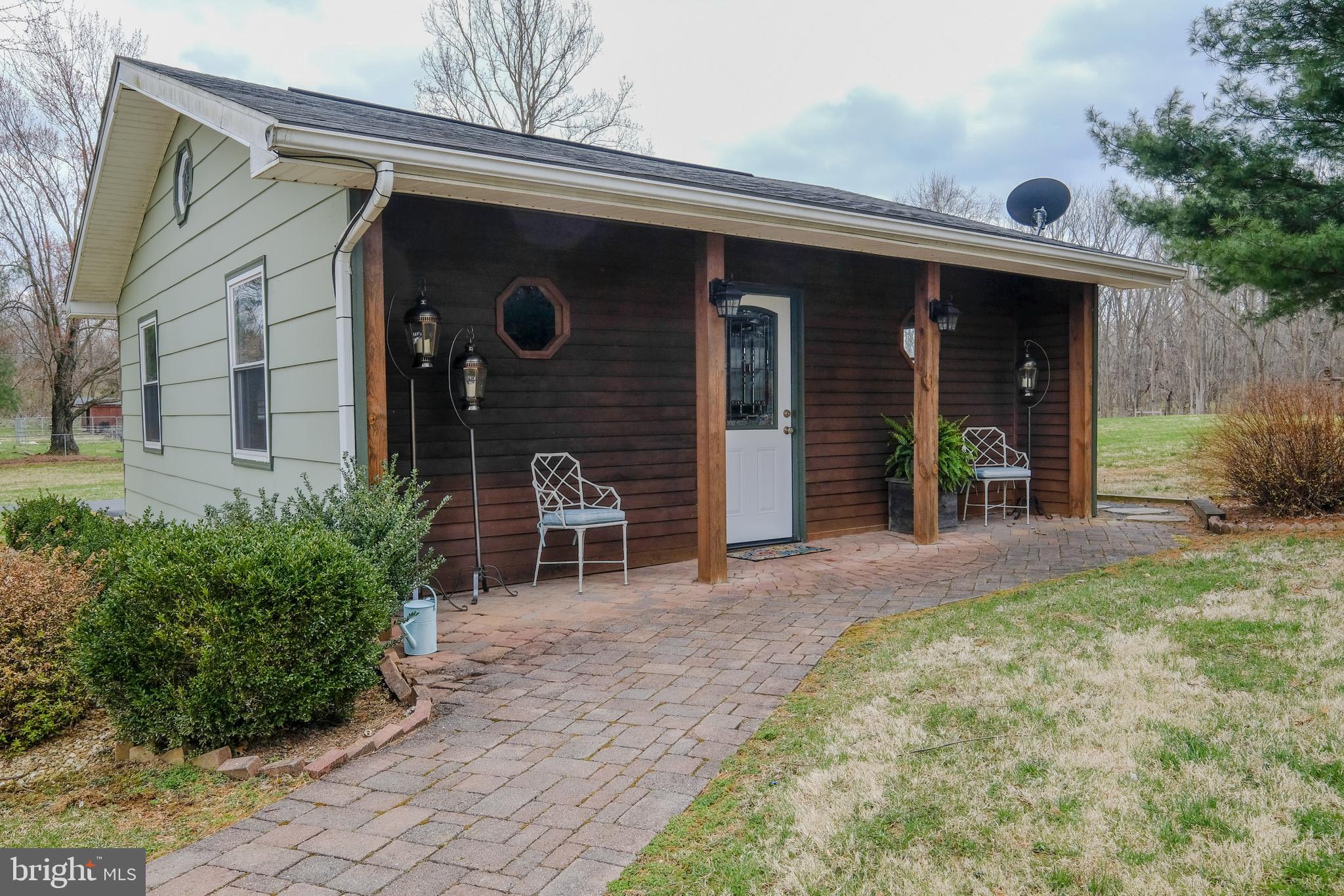 EVERHART - Residential