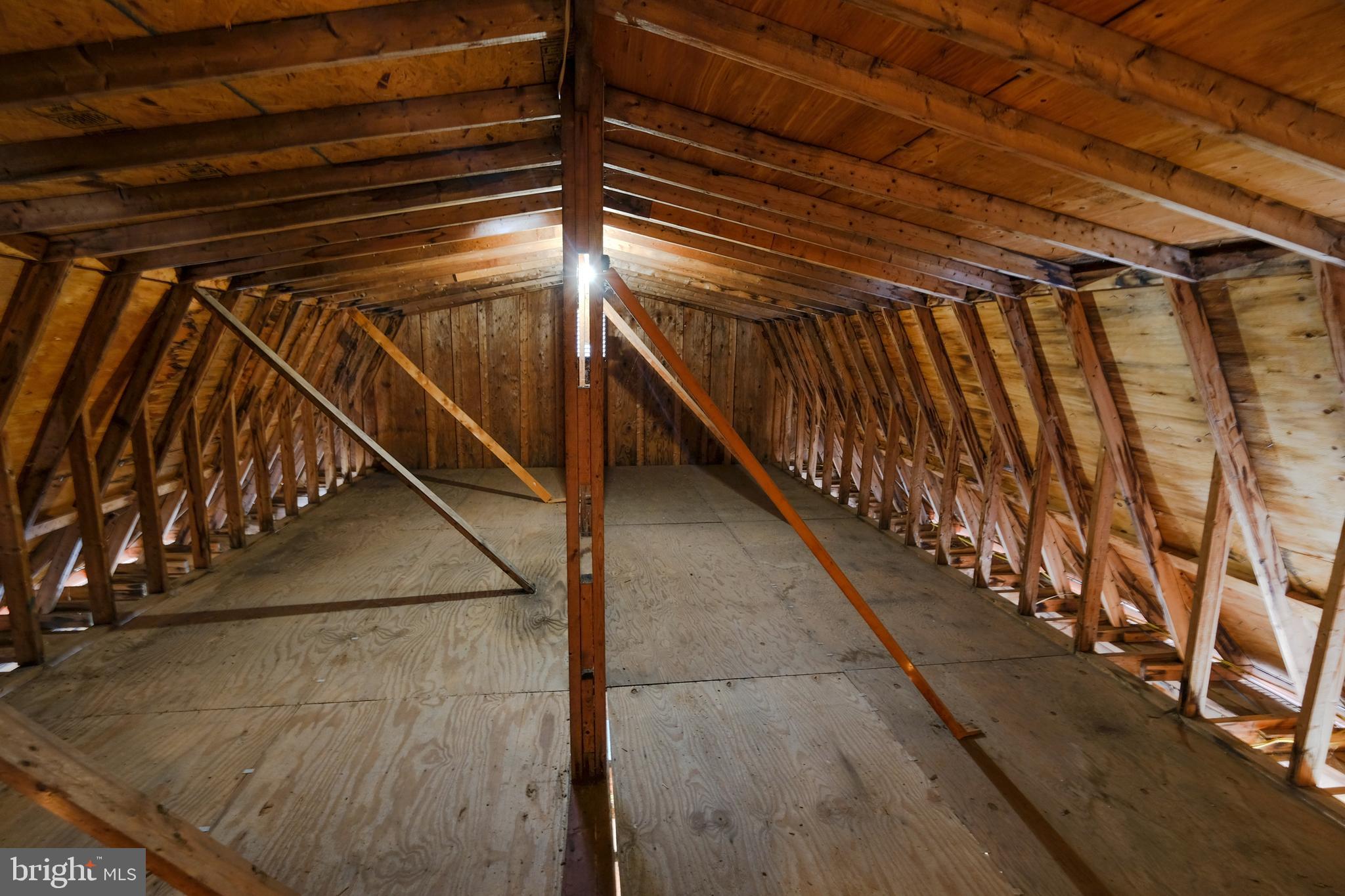 EVERHART - Residential