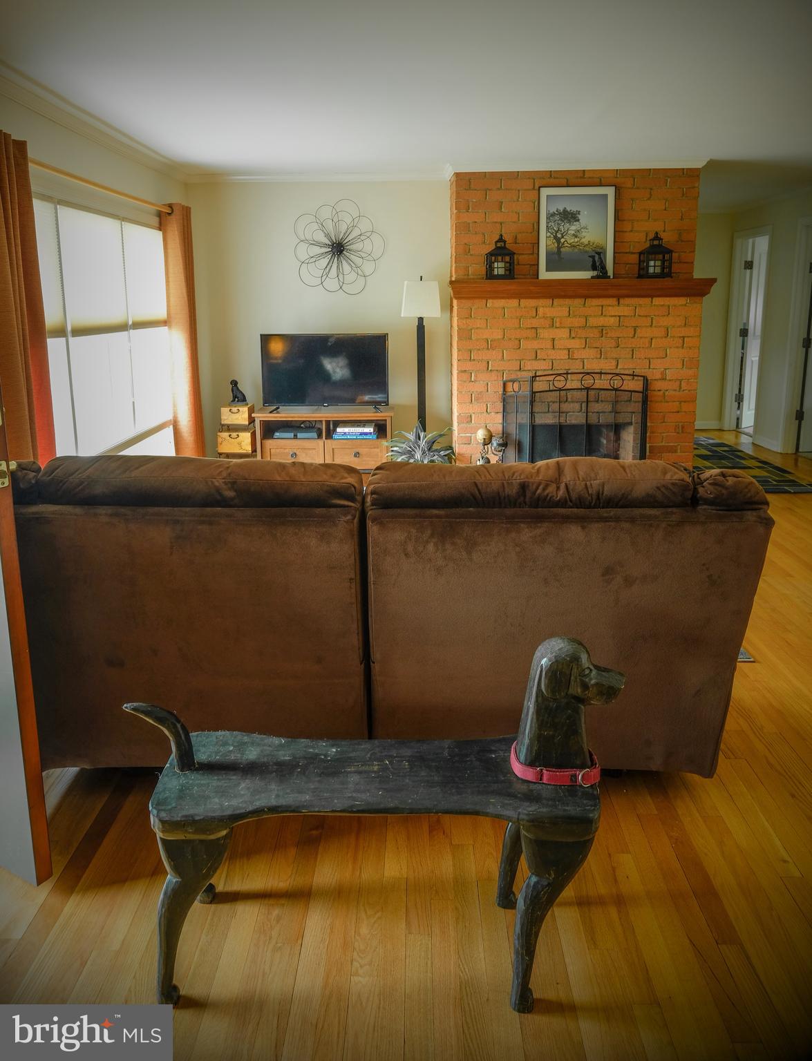 EVERHART - Residential