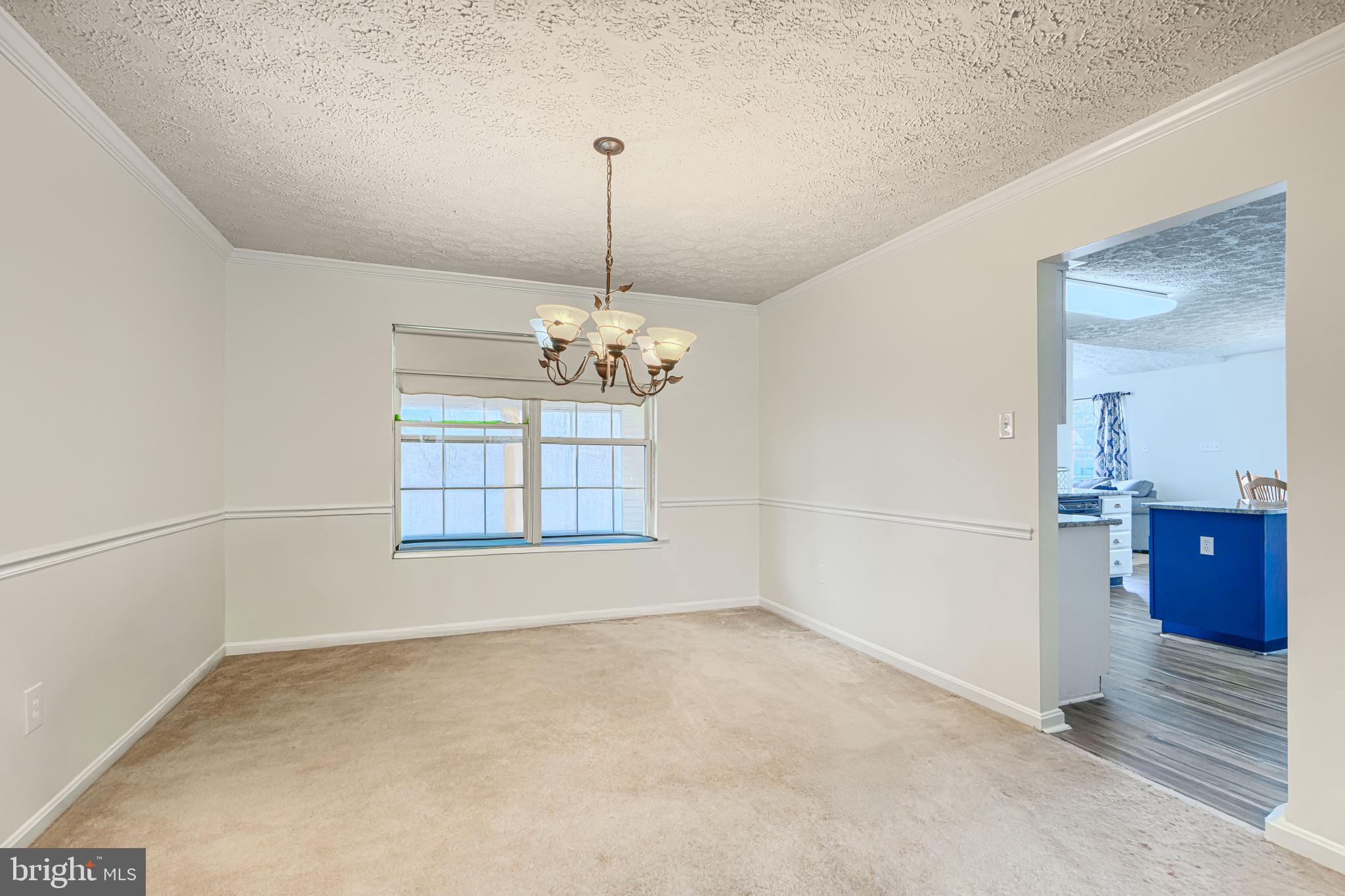 GREAT OAK - Residential