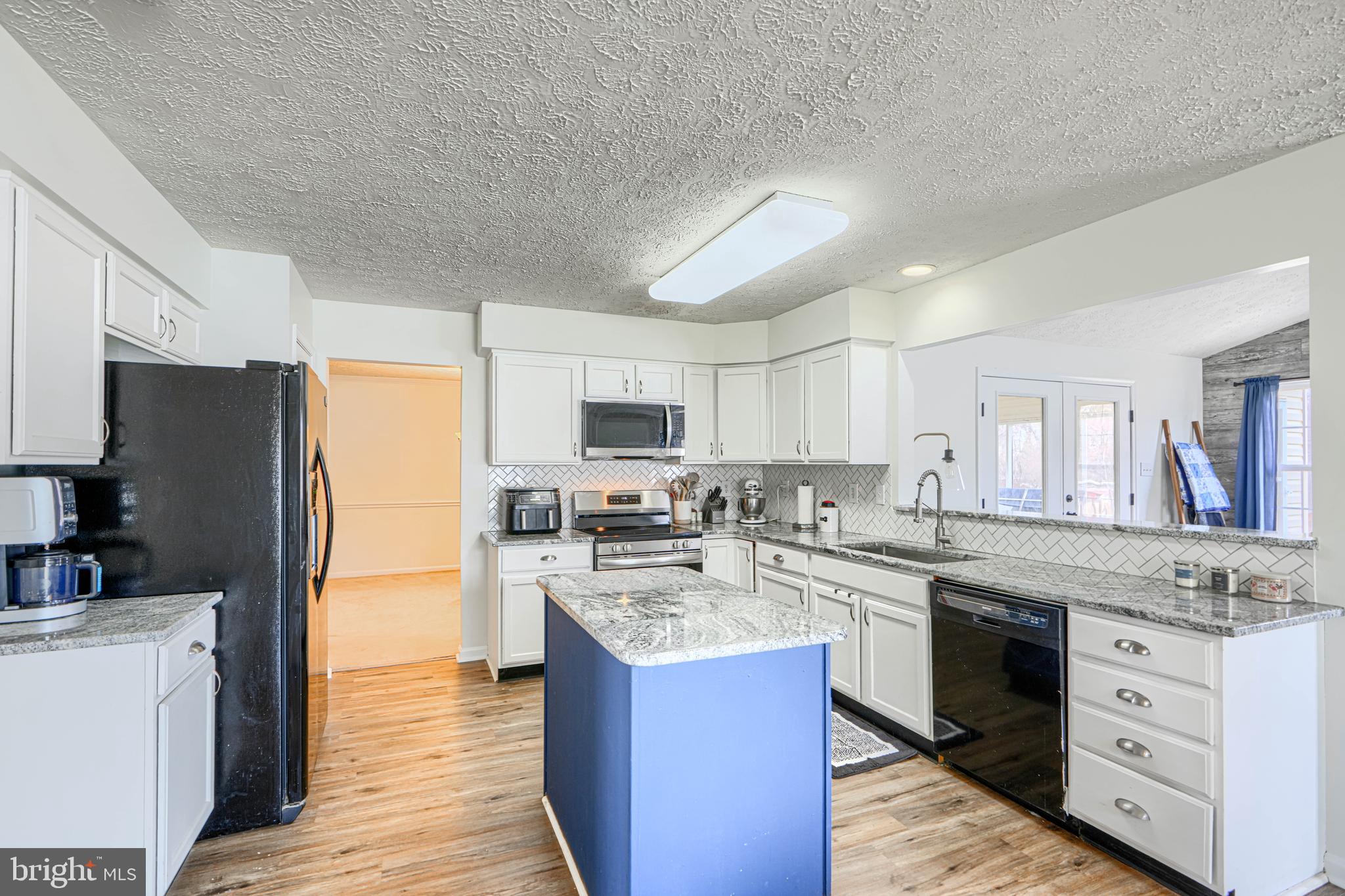 GREAT OAK - Residential