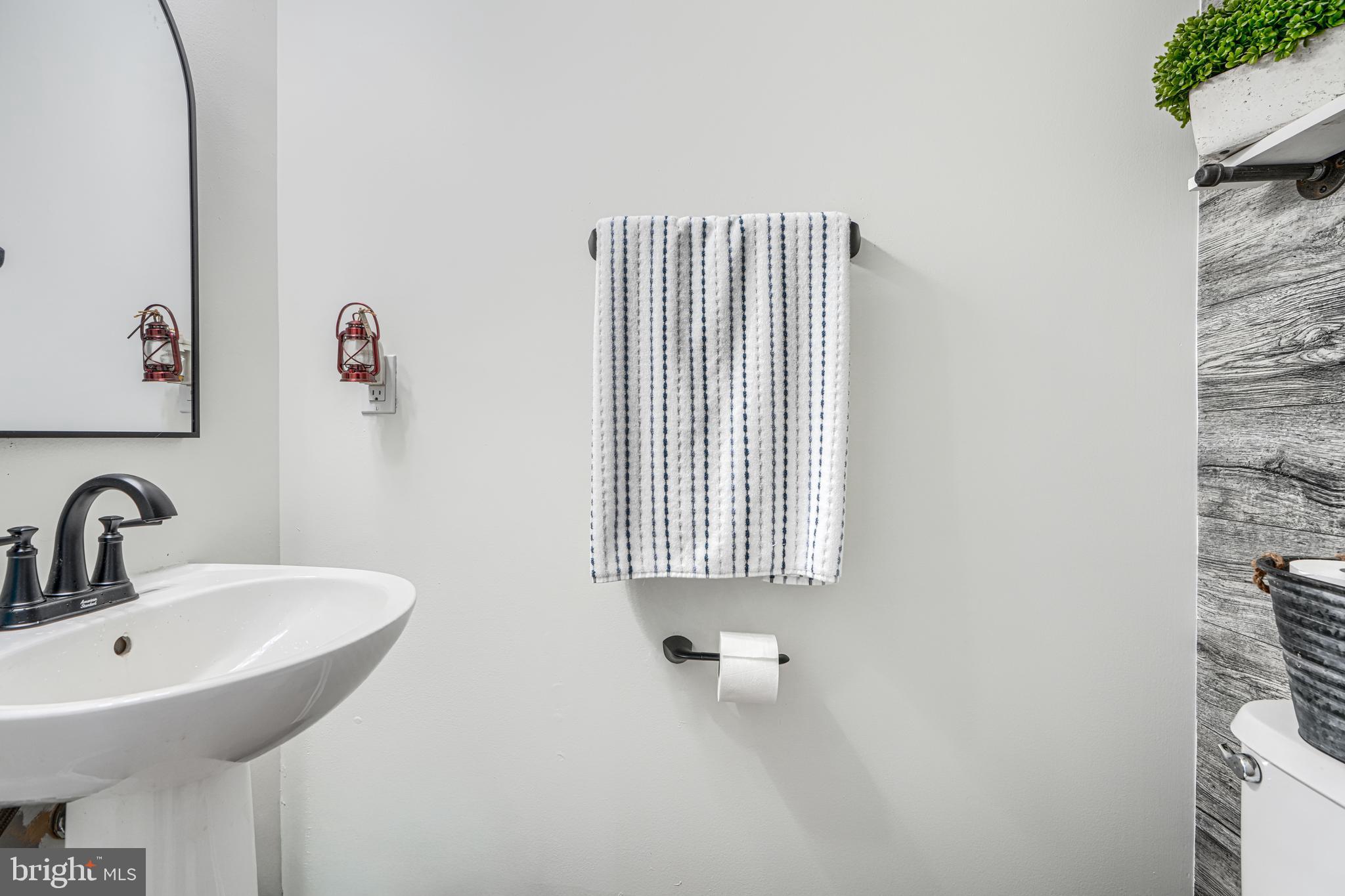 GREAT OAK - Residential