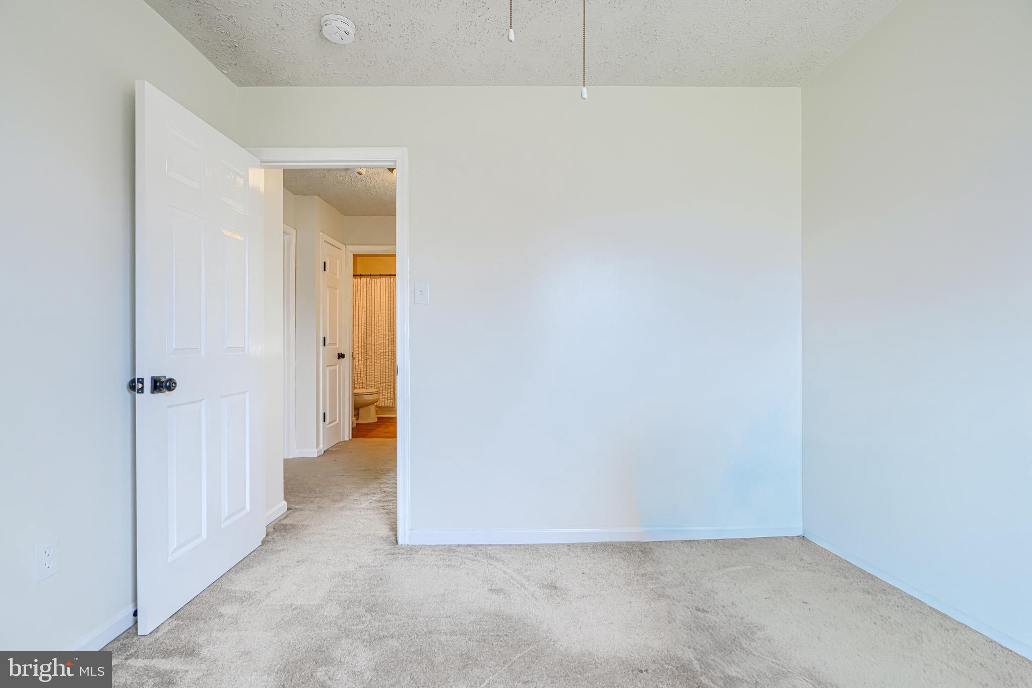 GREAT OAK - Residential