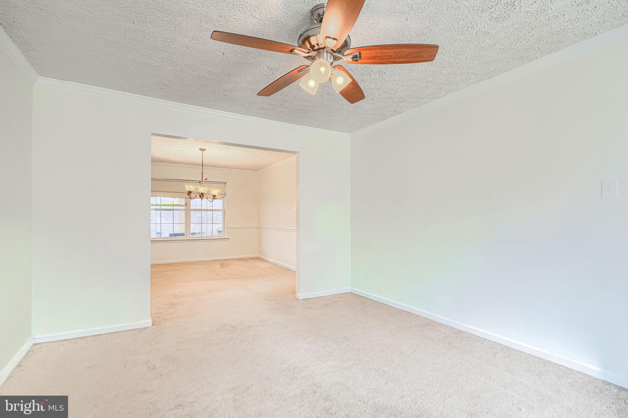 GREAT OAK - Residential