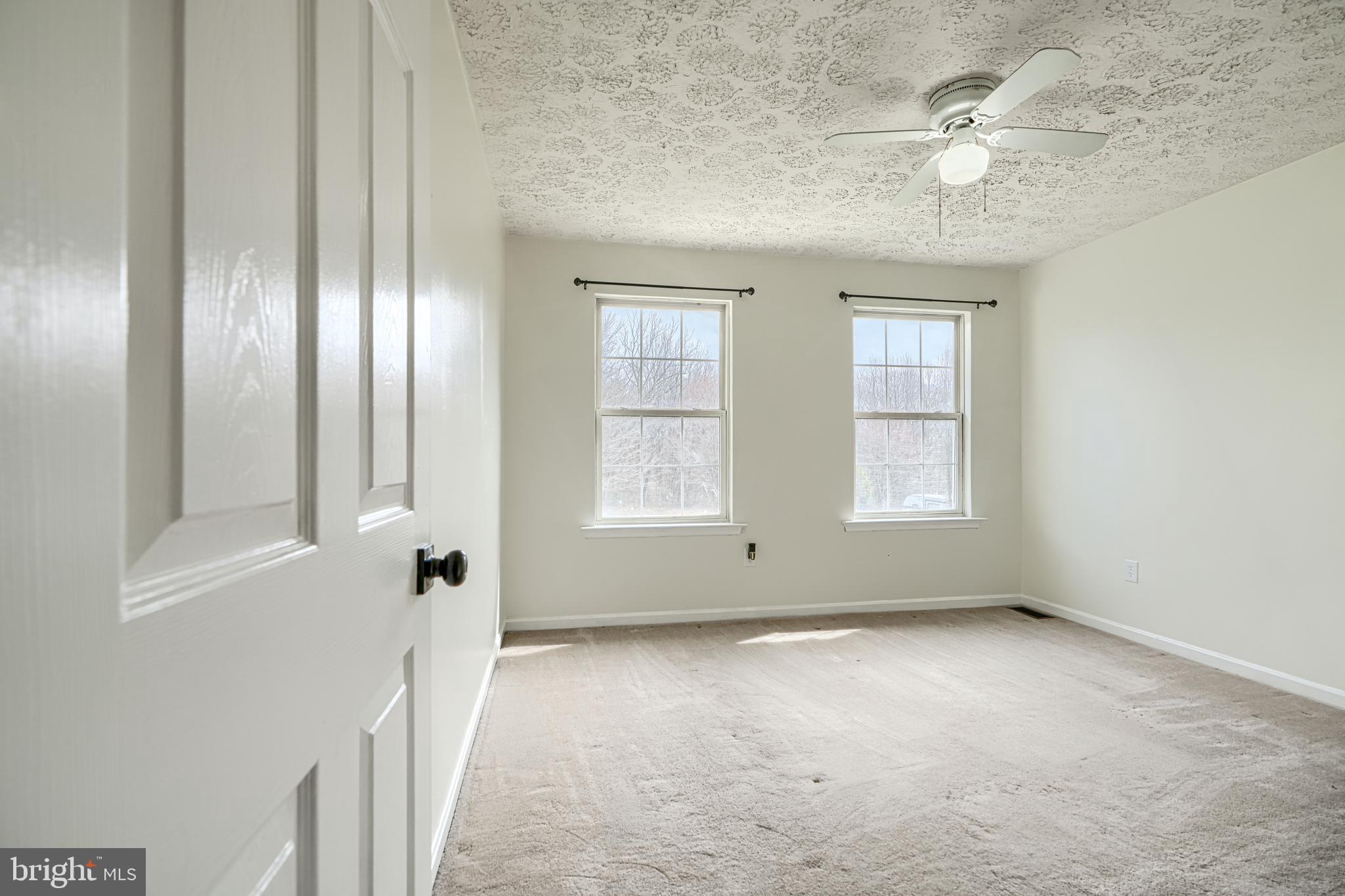 GREAT OAK - Residential