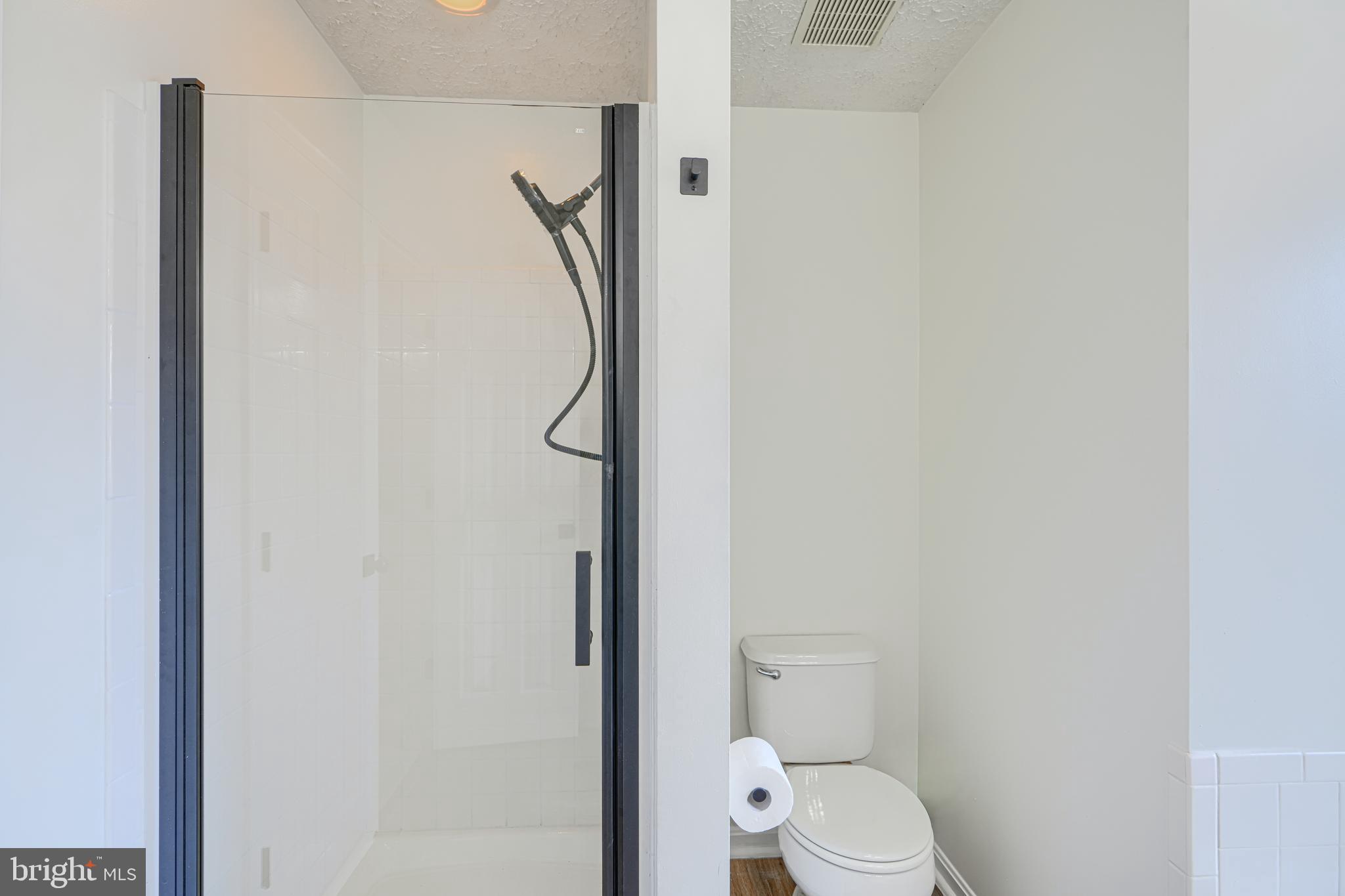 GREAT OAK - Residential