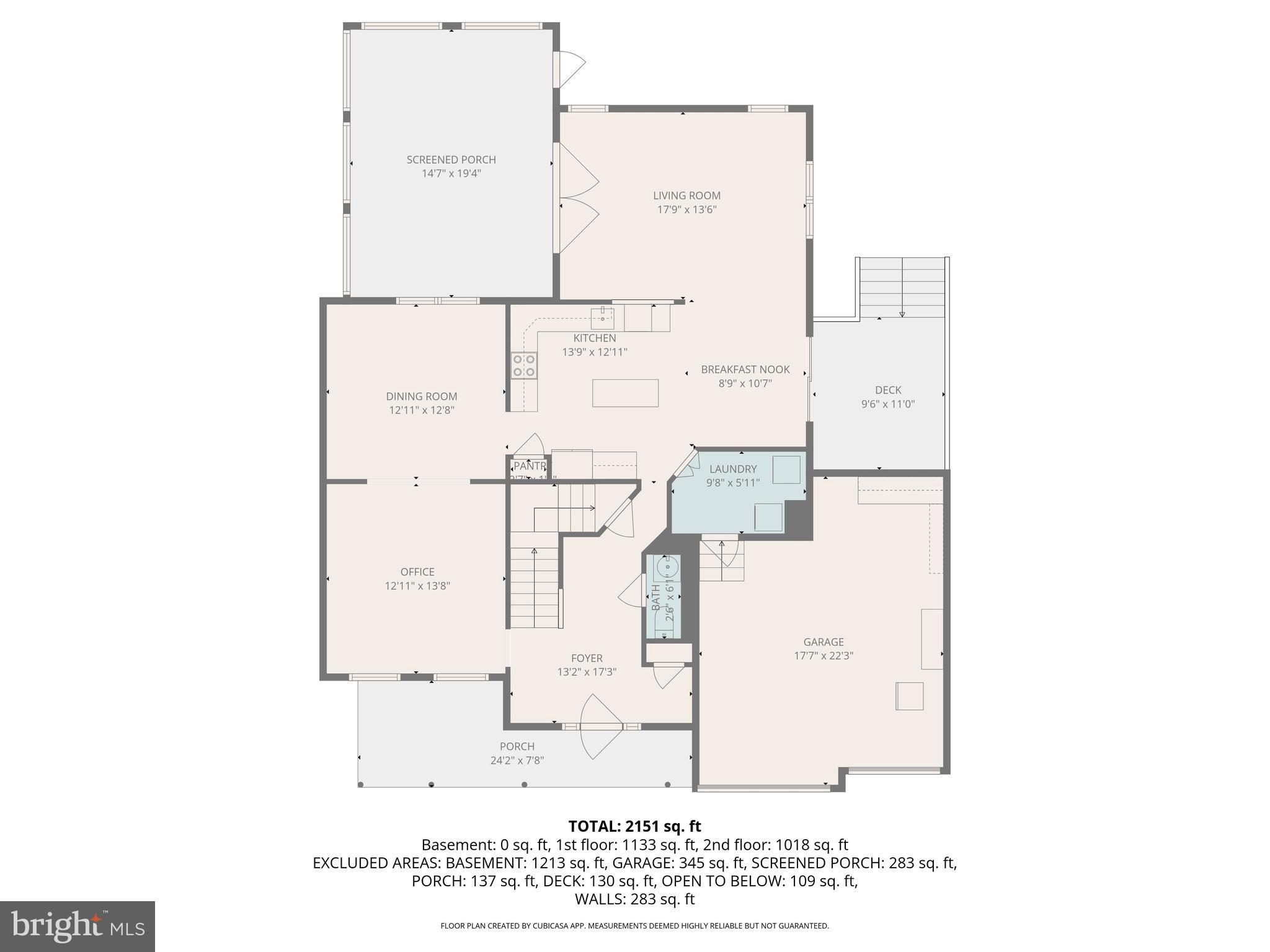 GREAT OAK - Residential