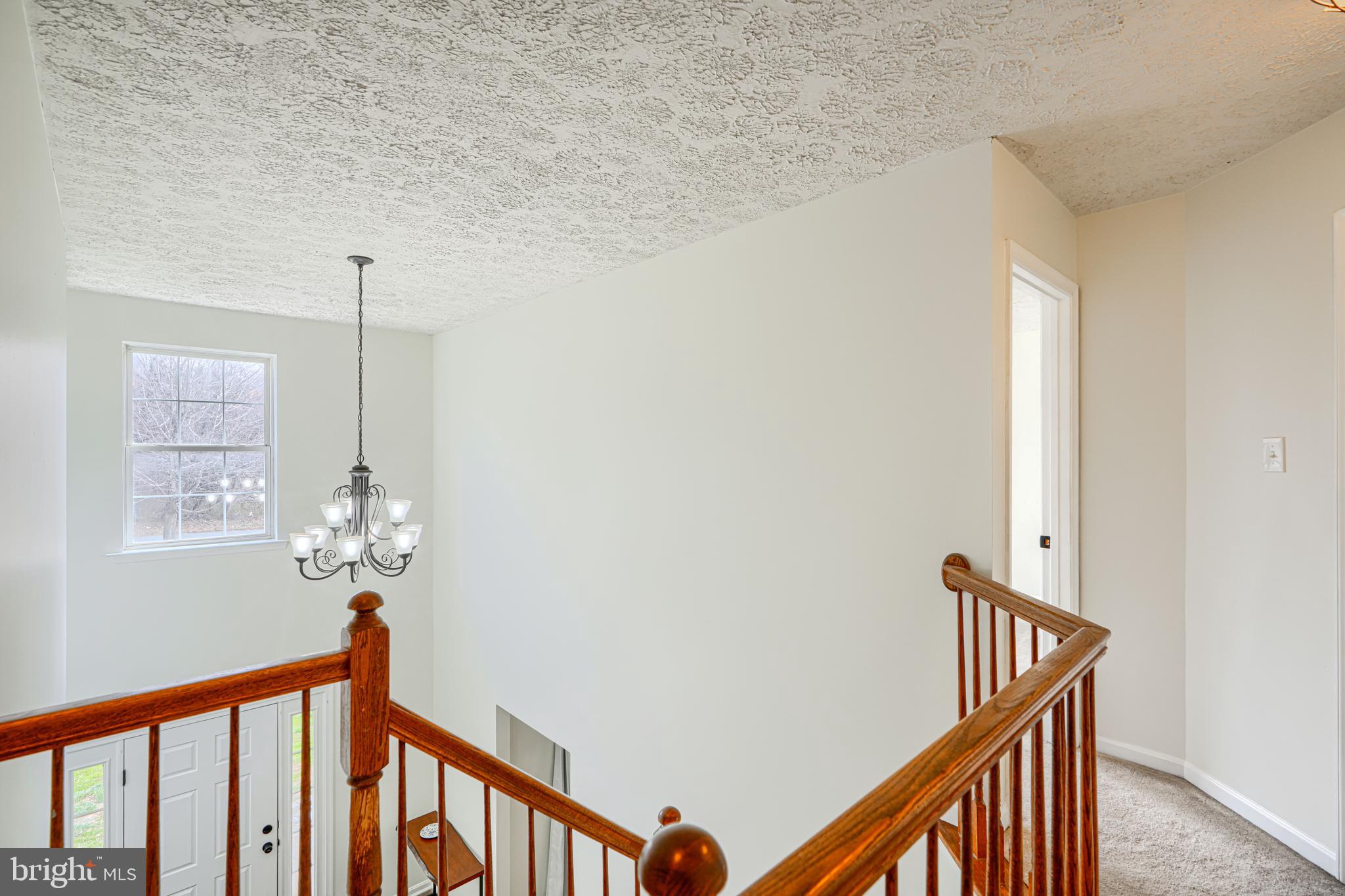 GREAT OAK - Residential